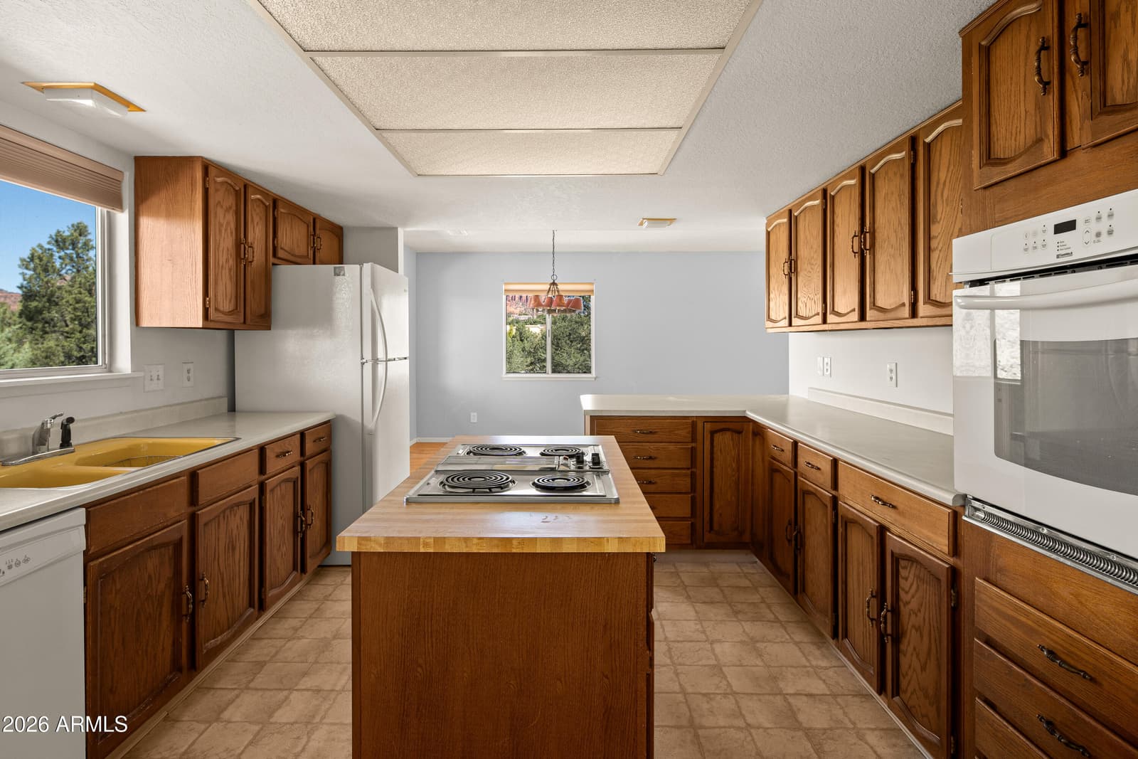 30 Ross Circle, Sedona, AZ 86336 — photo 7 of 42