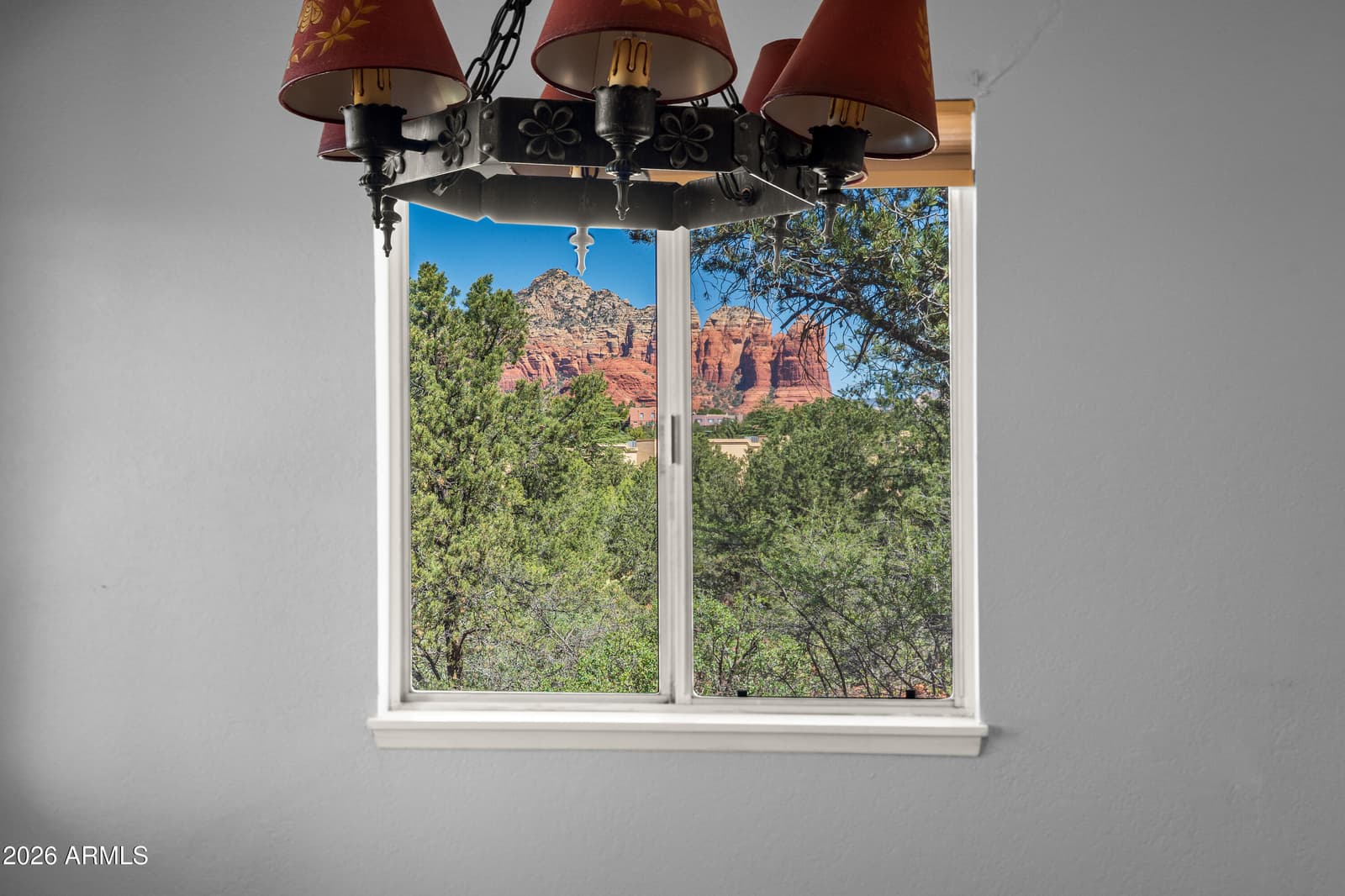30 Ross Circle, Sedona, AZ 86336 — photo 9 of 42