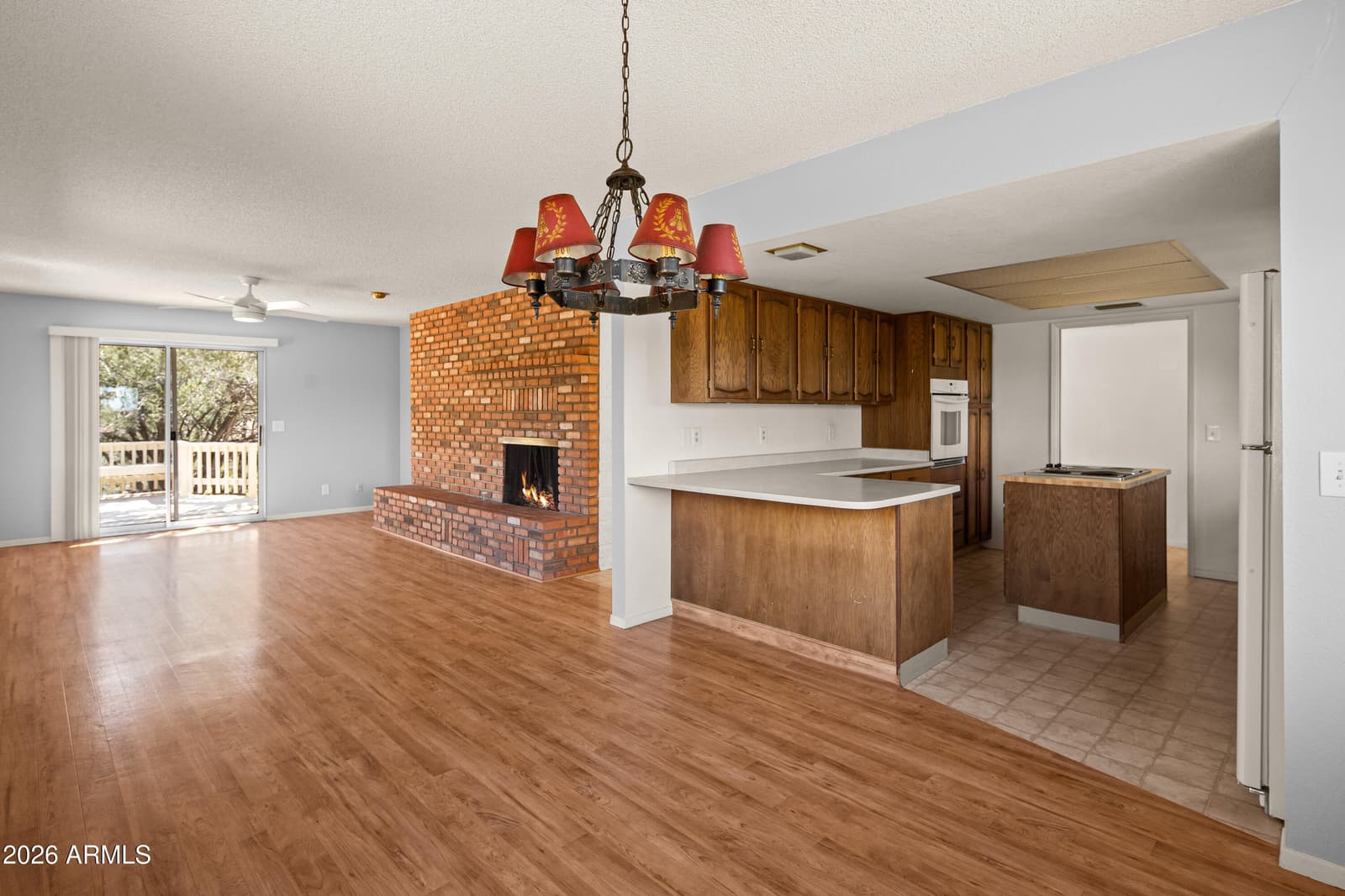 30 Ross Circle, Sedona, AZ 86336 — photo 5 of 42