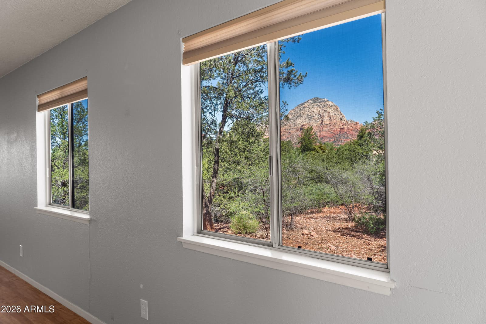 30 Ross Circle, Sedona, AZ 86336 — photo 10 of 42