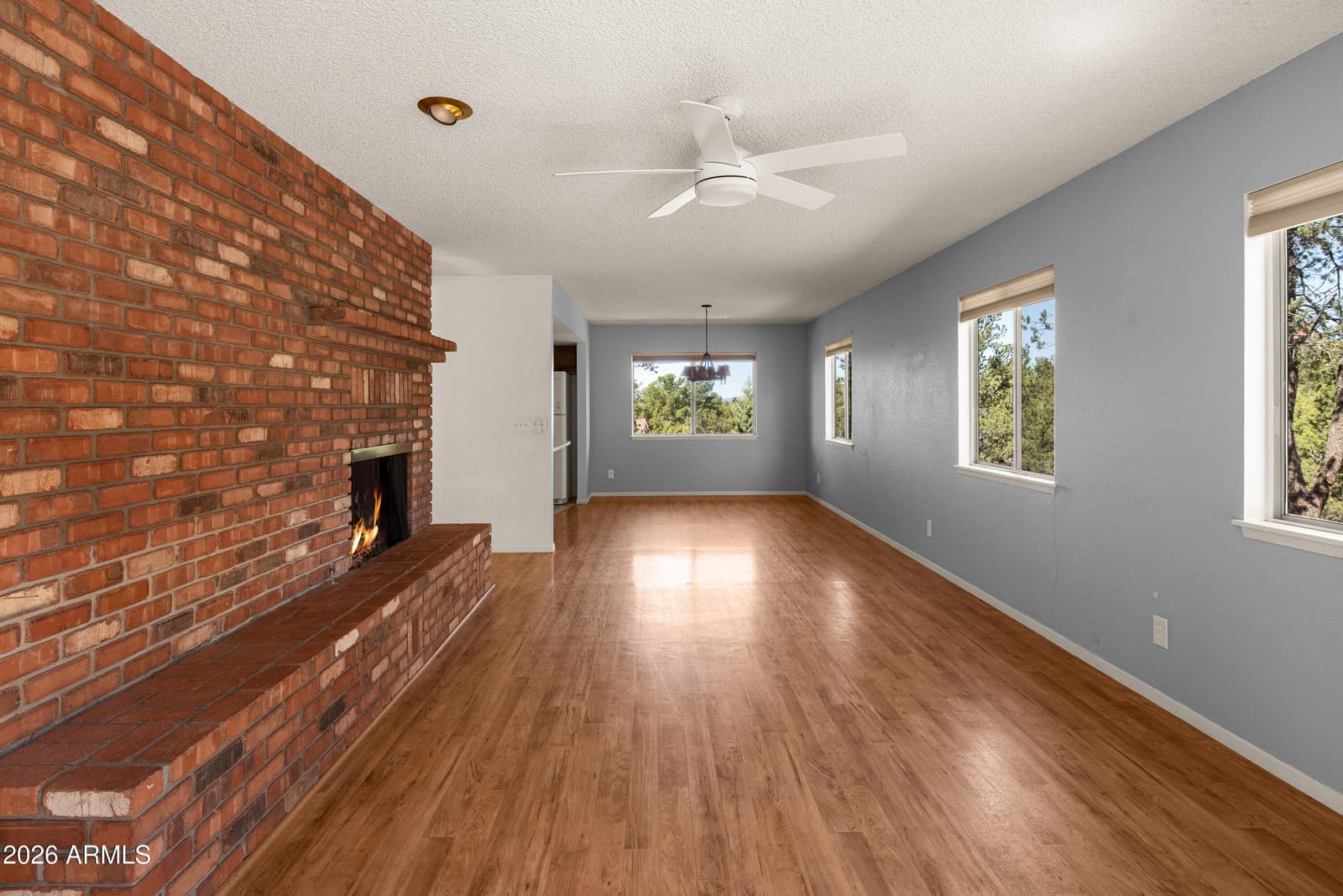 30 Ross Circle, Sedona, AZ 86336 — photo 11 of 42