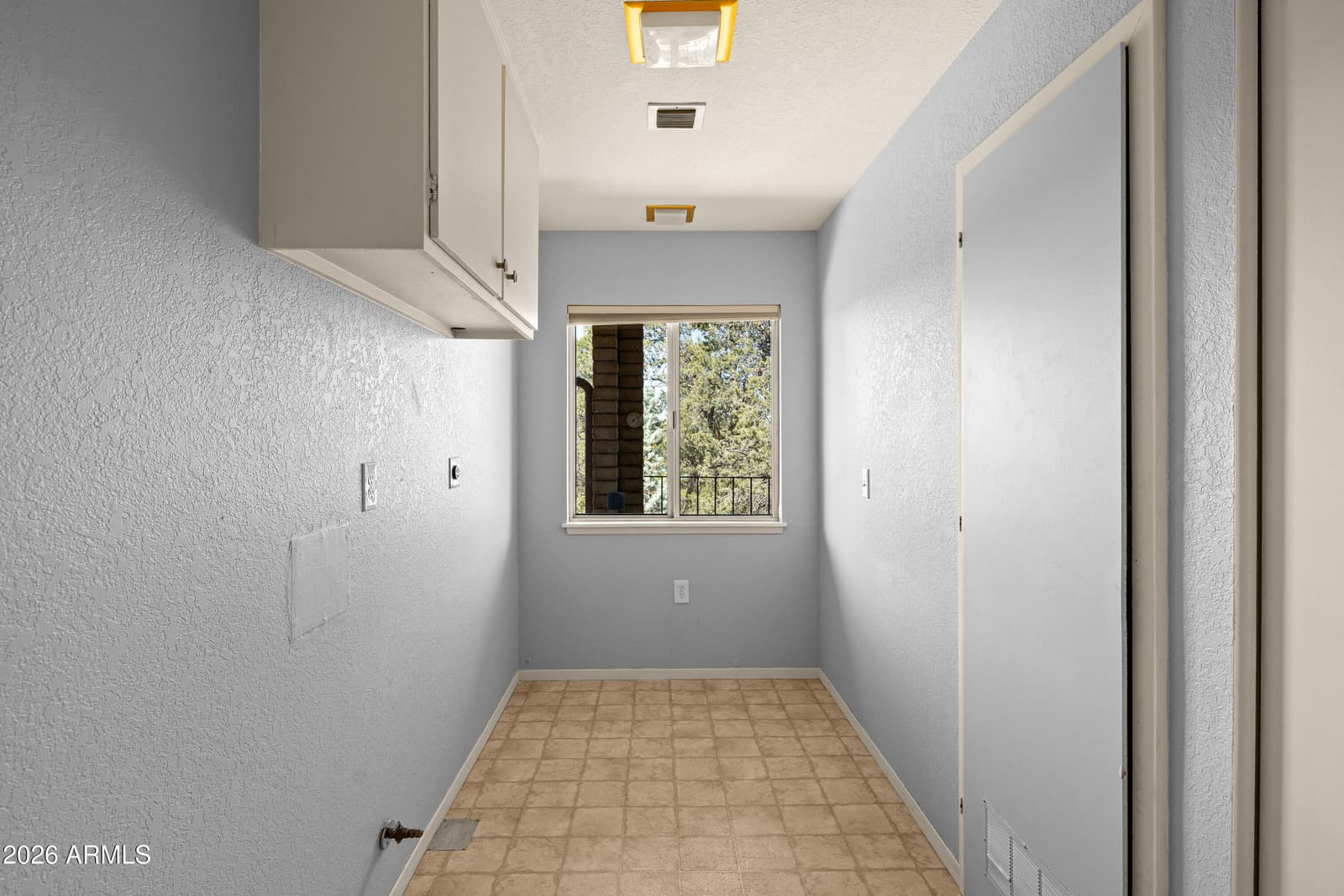 30 Ross Circle, Sedona, AZ 86336 — photo 18 of 42