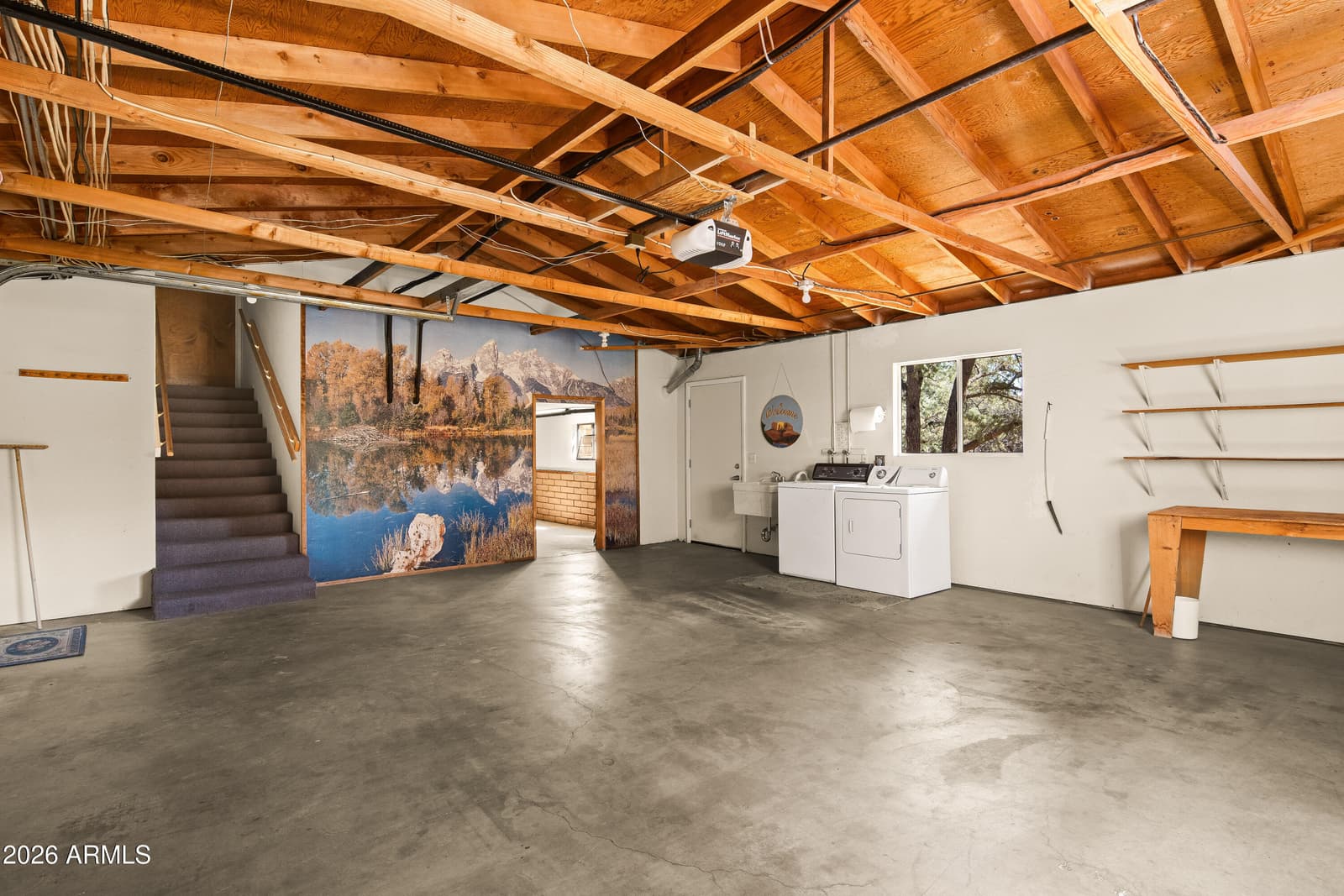 30 Ross Circle, Sedona, AZ 86336 — photo 31 of 42
