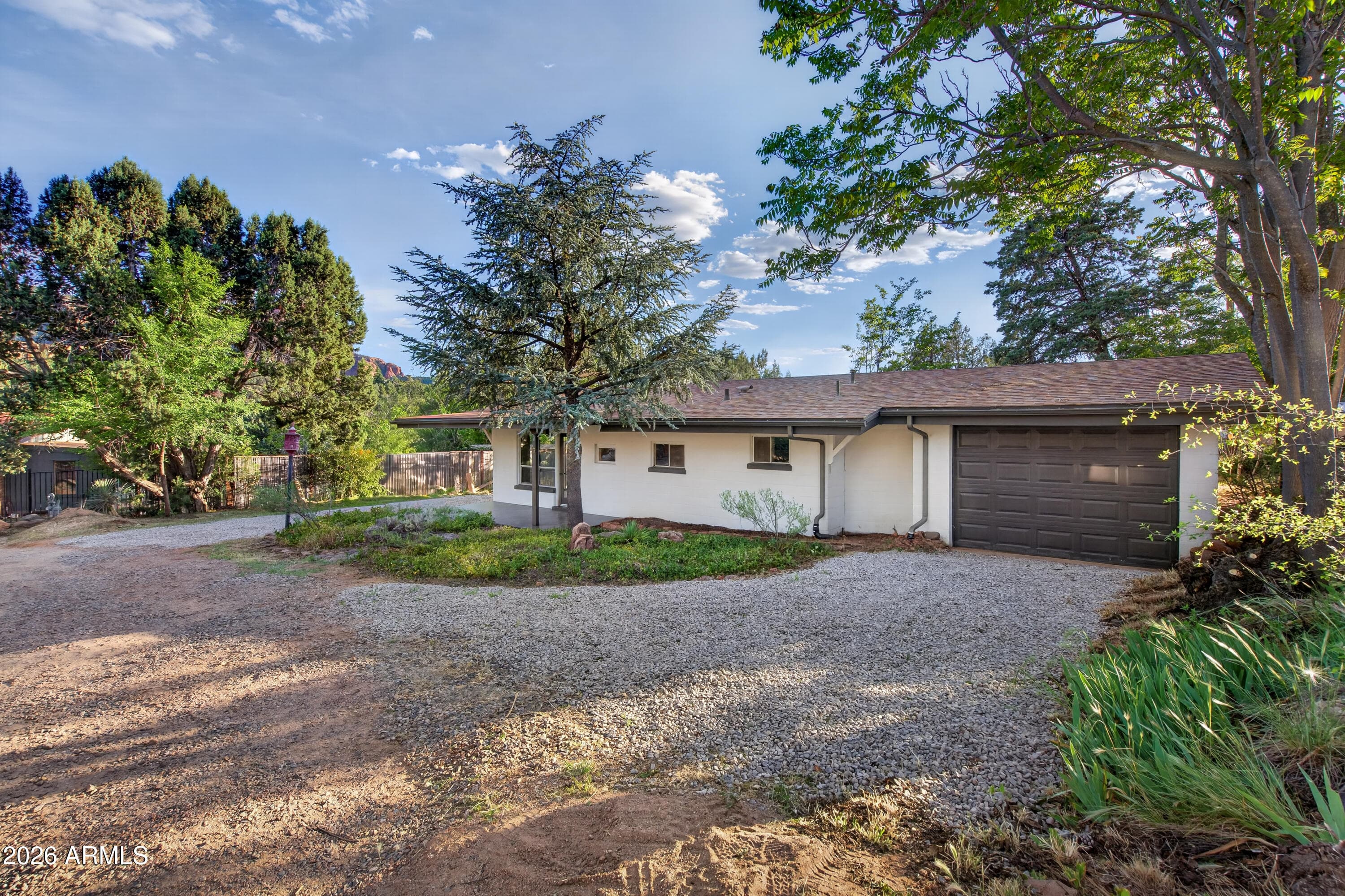 55 ROADRUNNER Lane, Sedona, AZ 86336 — photo 5 of 45