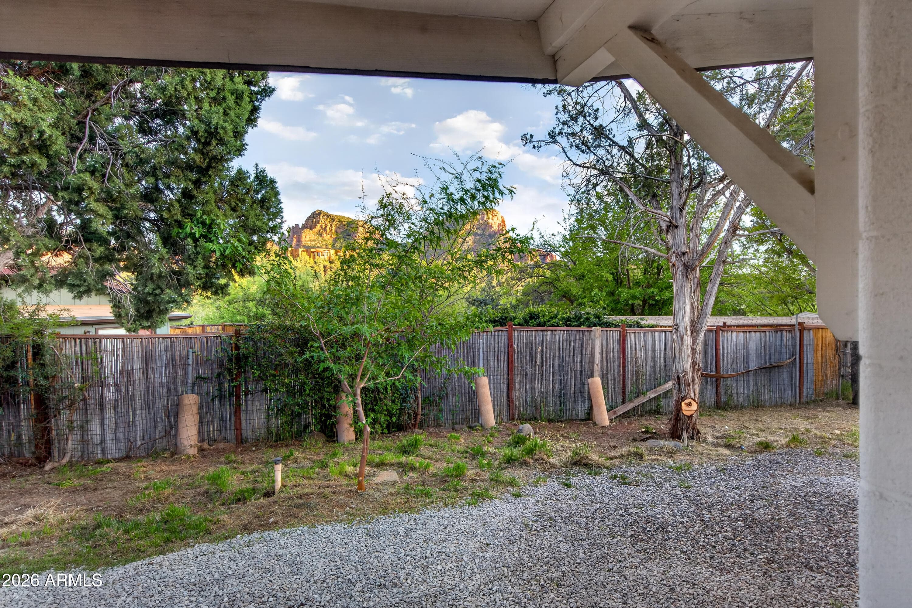 55 ROADRUNNER Lane, Sedona, AZ 86336 — photo 7 of 45