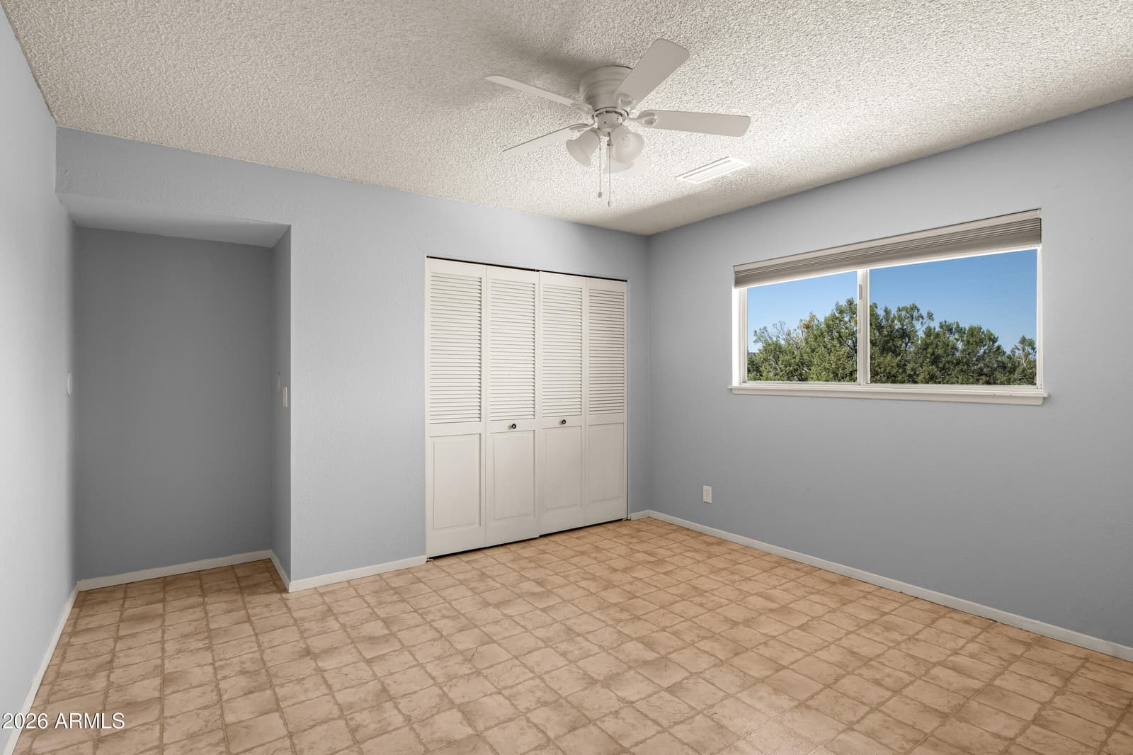 30 Ross Circle, Sedona, AZ 86336 — photo 19 of 42