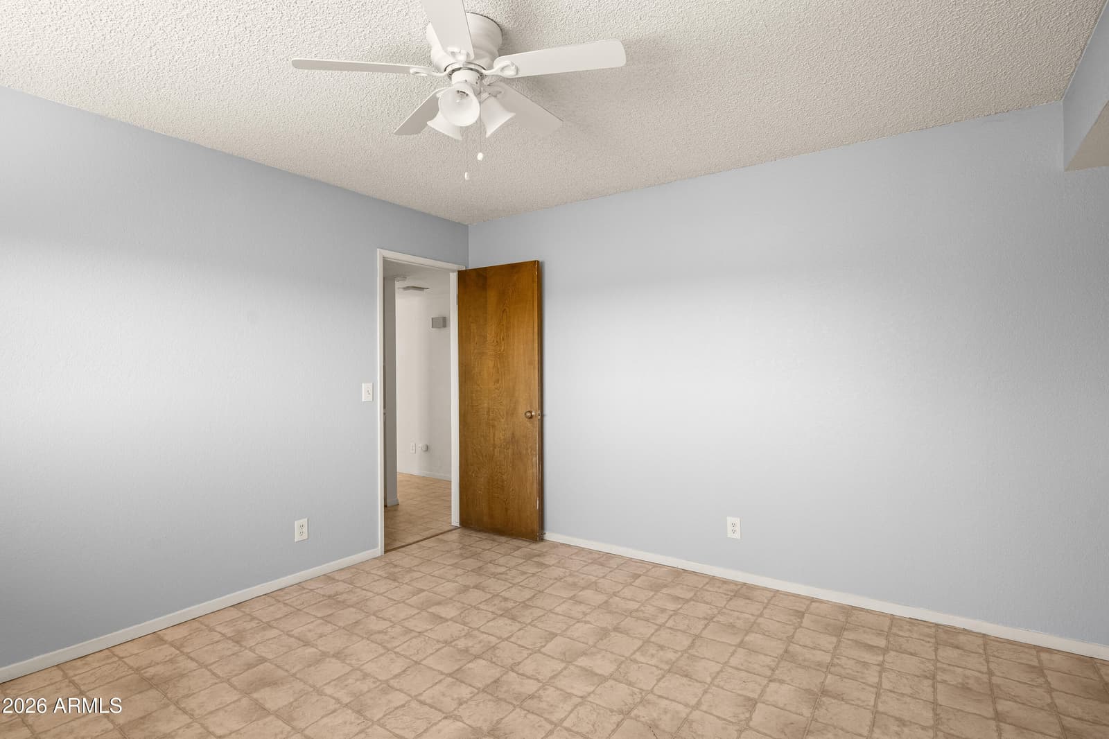 30 Ross Circle, Sedona, AZ 86336 — photo 20 of 42