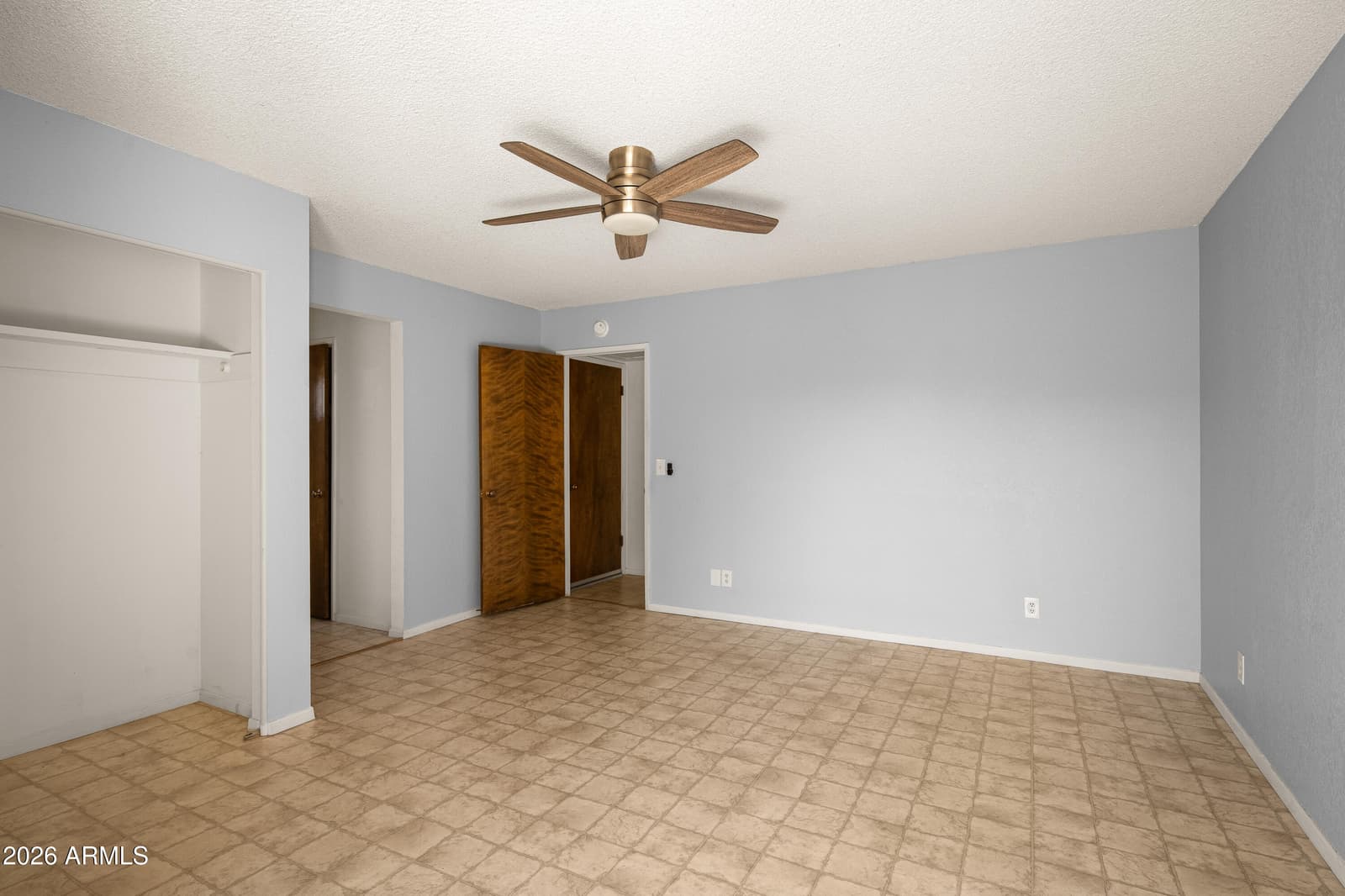 30 Ross Circle, Sedona, AZ 86336 — photo 22 of 42