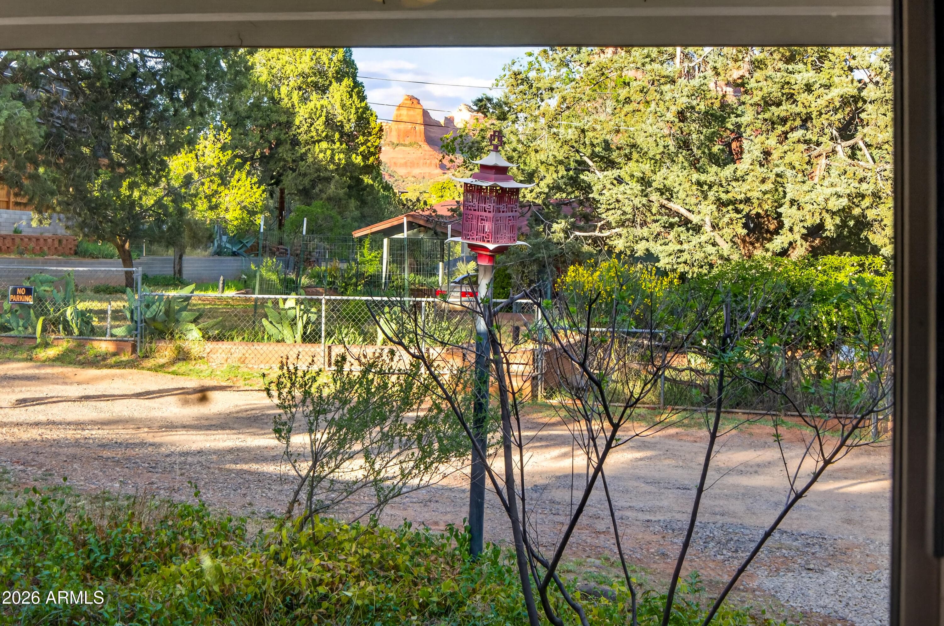 55 ROADRUNNER Lane, Sedona, AZ 86336 — photo 26 of 45