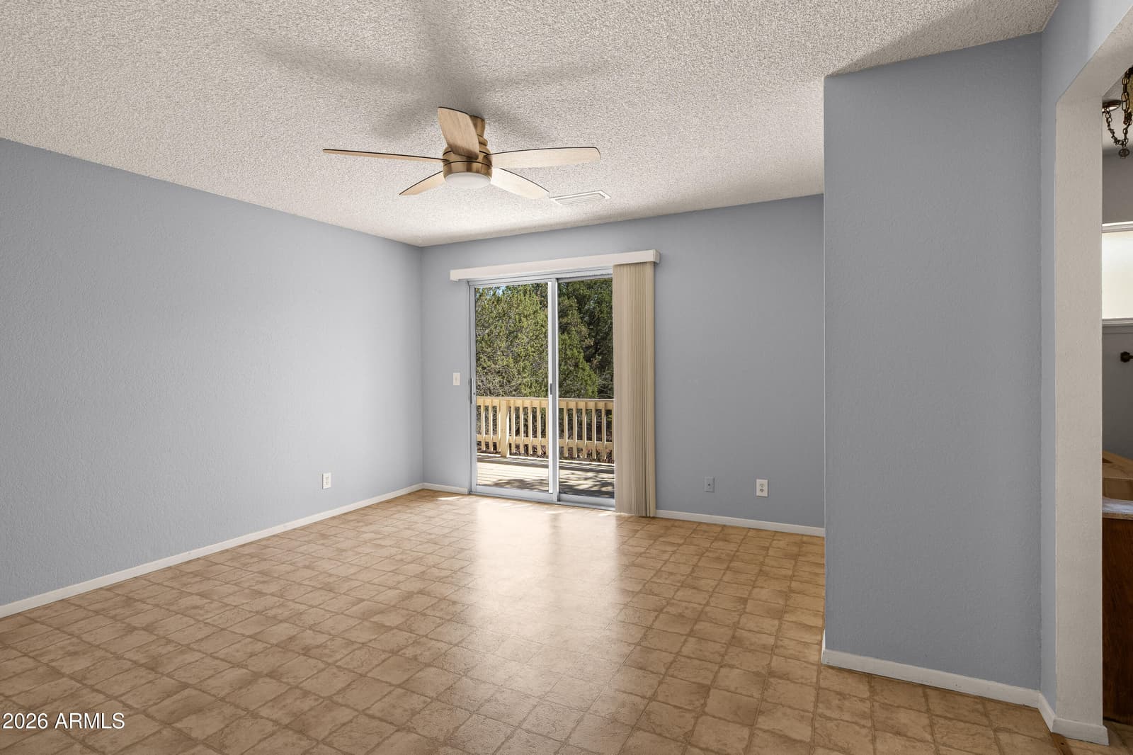 30 Ross Circle, Sedona, AZ 86336 — photo 24 of 42