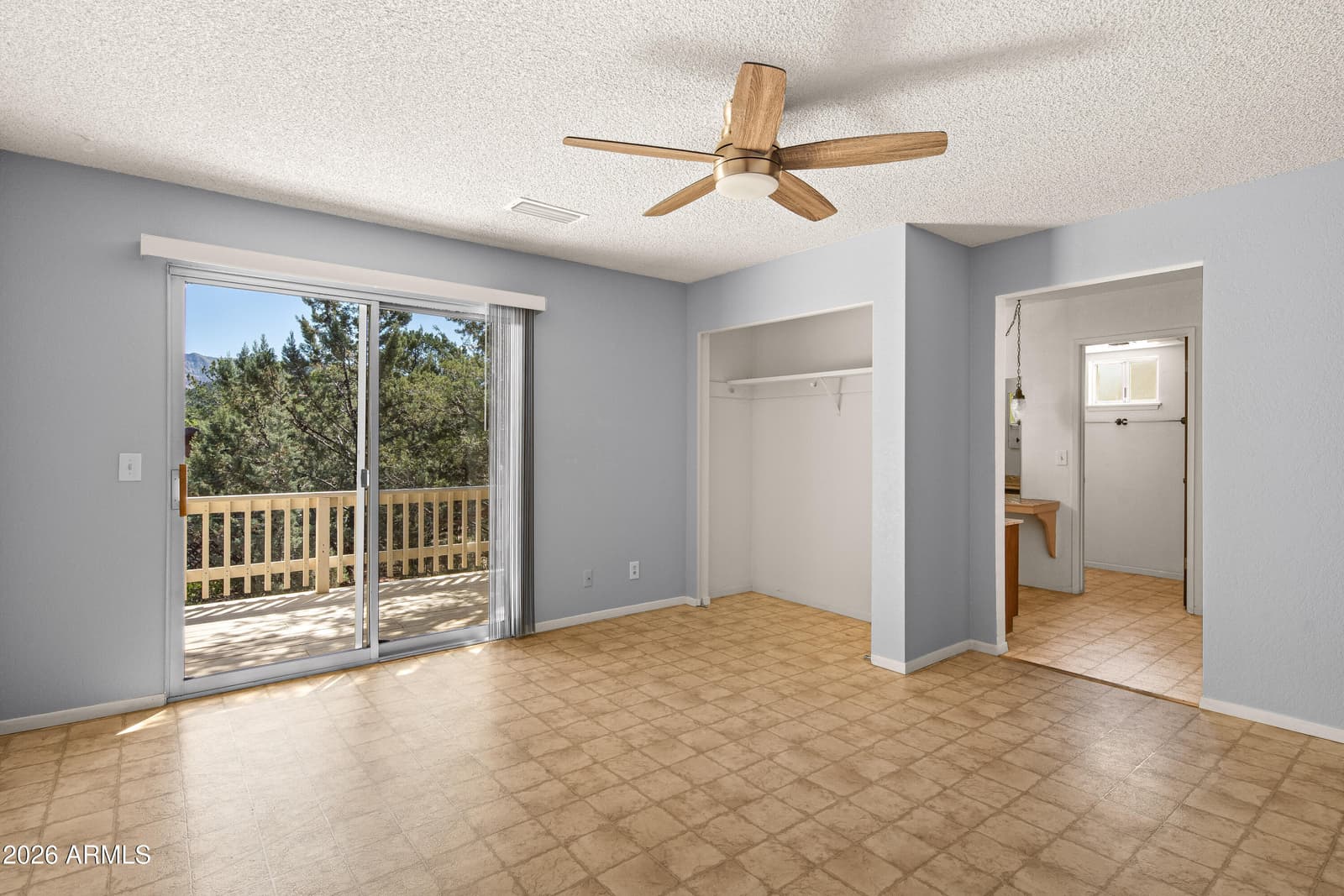 30 Ross Circle, Sedona, AZ 86336 — photo 25 of 42