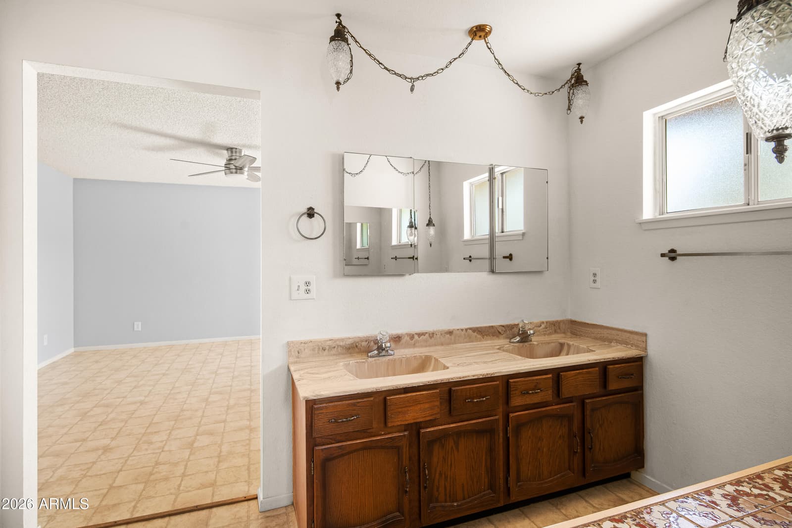 30 Ross Circle, Sedona, AZ 86336 — photo 27 of 42