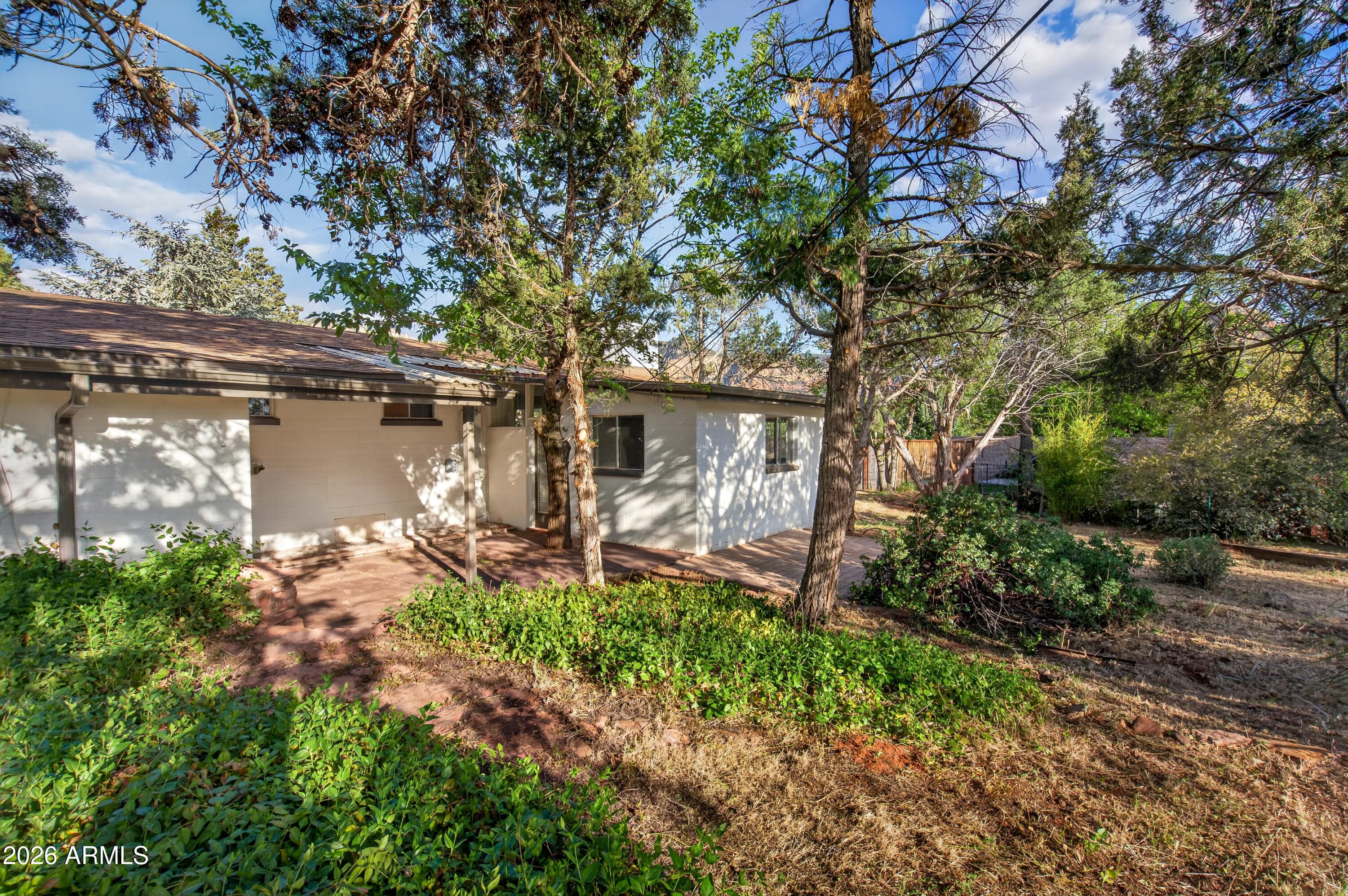 55 ROADRUNNER Lane, Sedona, AZ 86336 — photo 41 of 45