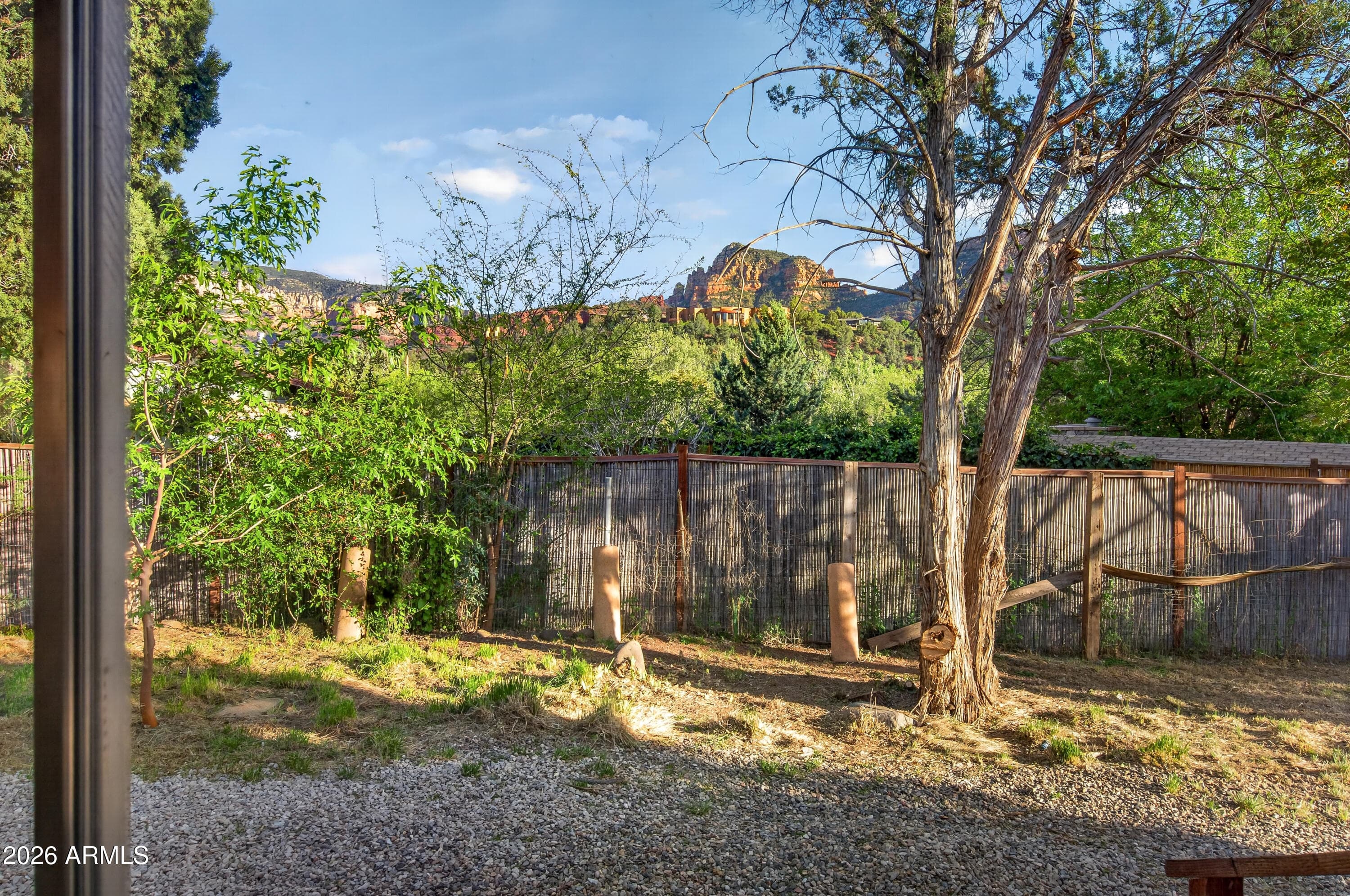 55 ROADRUNNER Lane, Sedona, AZ 86336 — photo 42 of 45