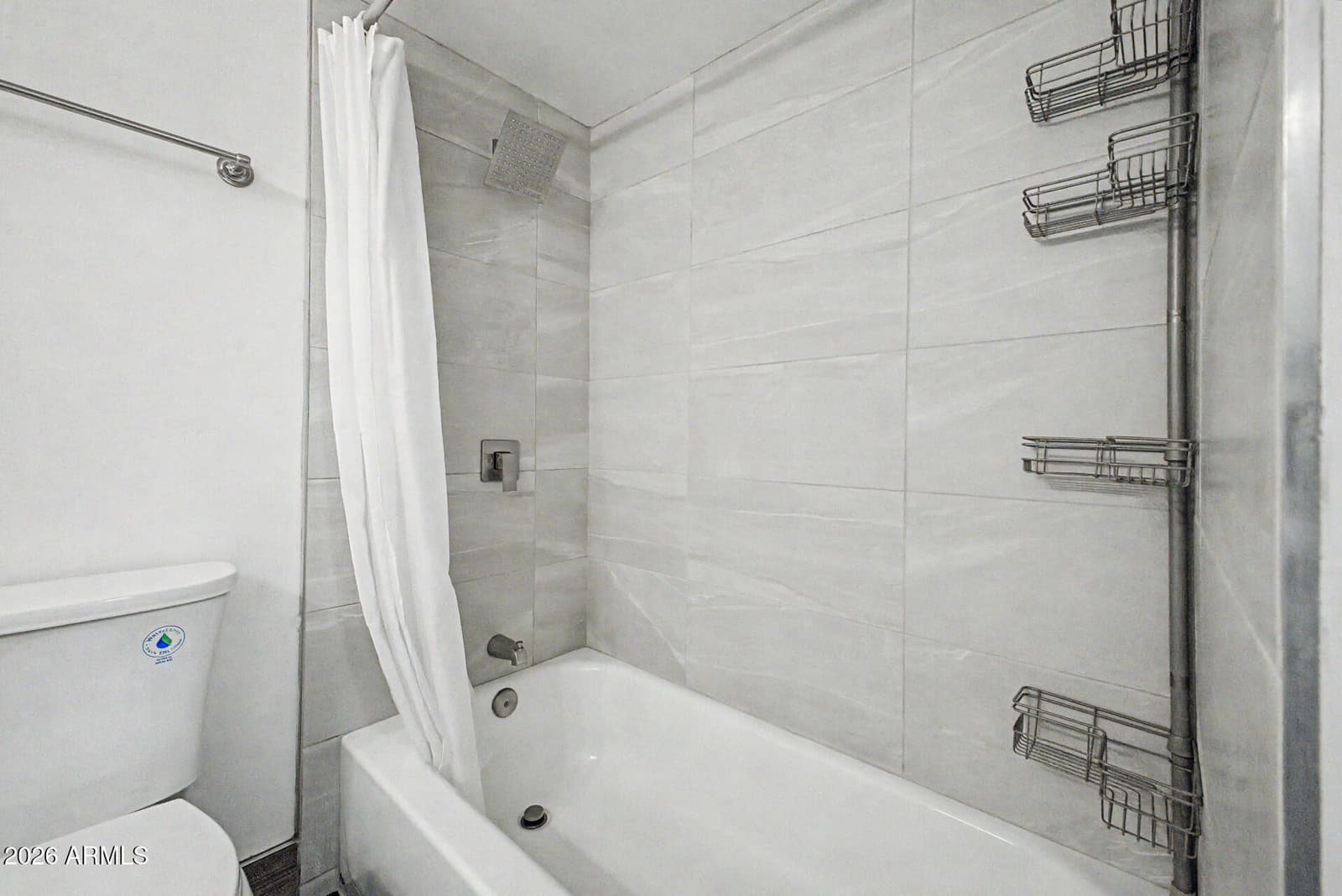 2633 W Rose Lane B114, Phoenix, AZ 85017 — photo 17 of 24