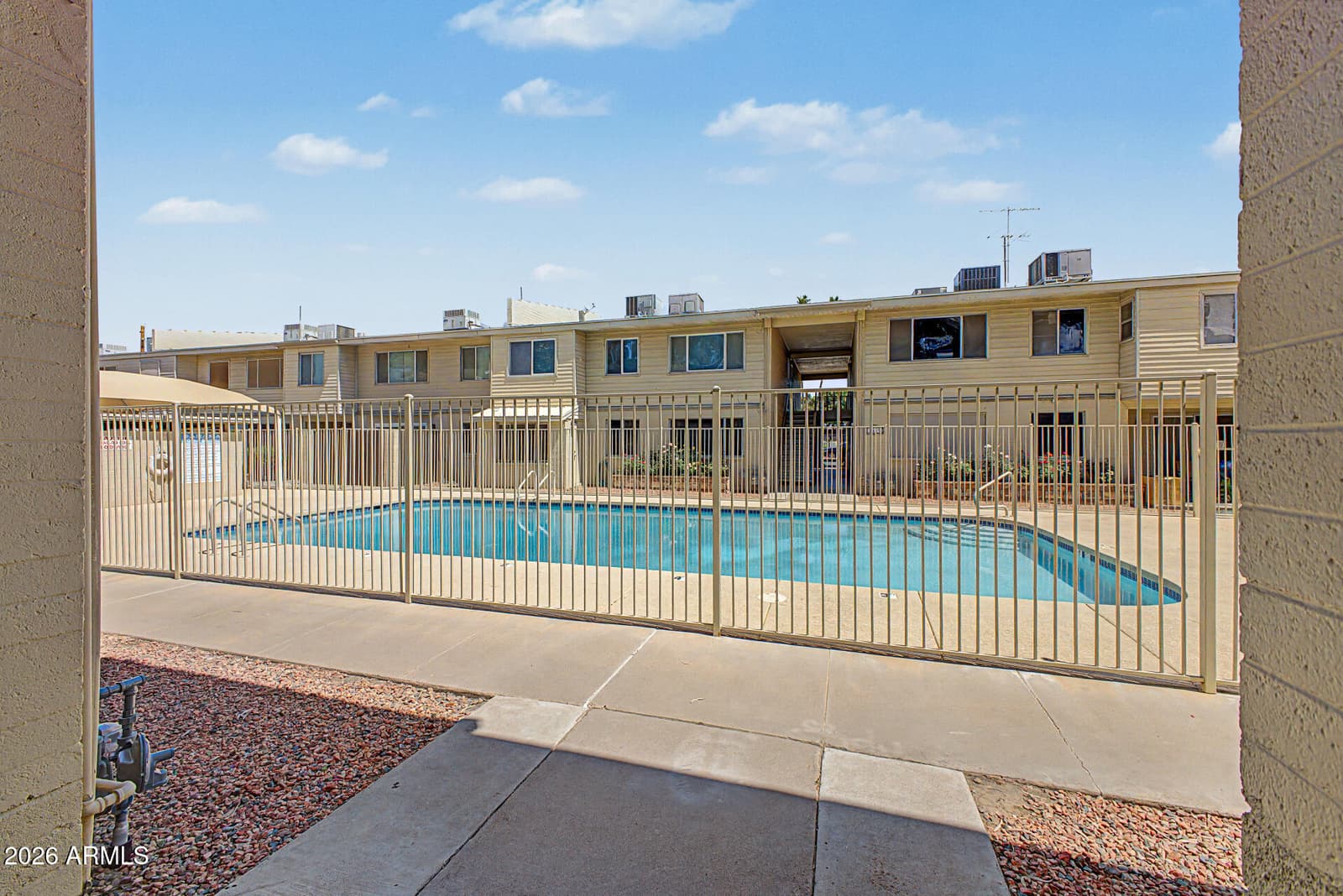 2633 W Rose Lane B114, Phoenix, AZ 85017 — photo 21 of 24