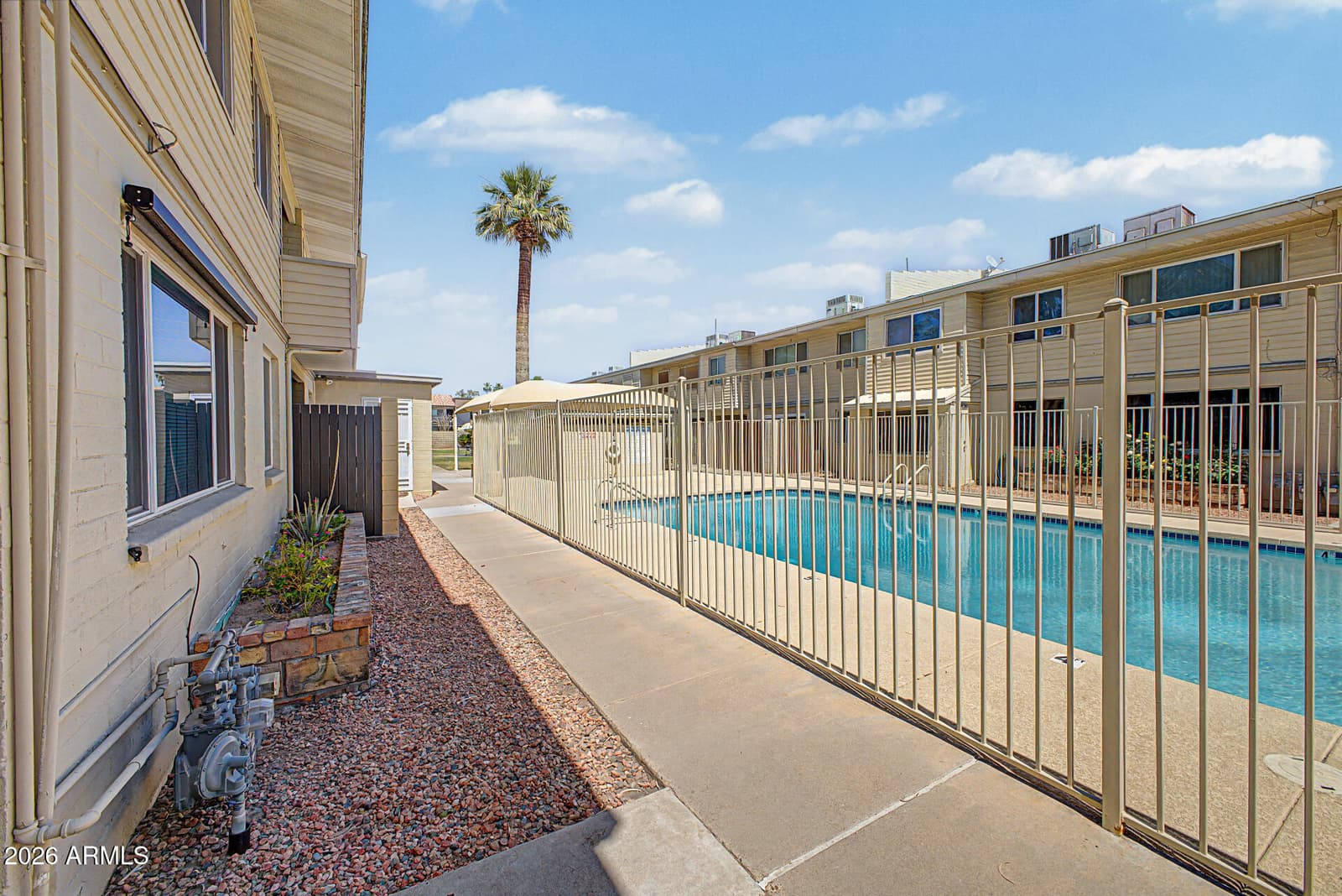 2633 W Rose Lane B114, Phoenix, AZ 85017 — photo 22 of 24