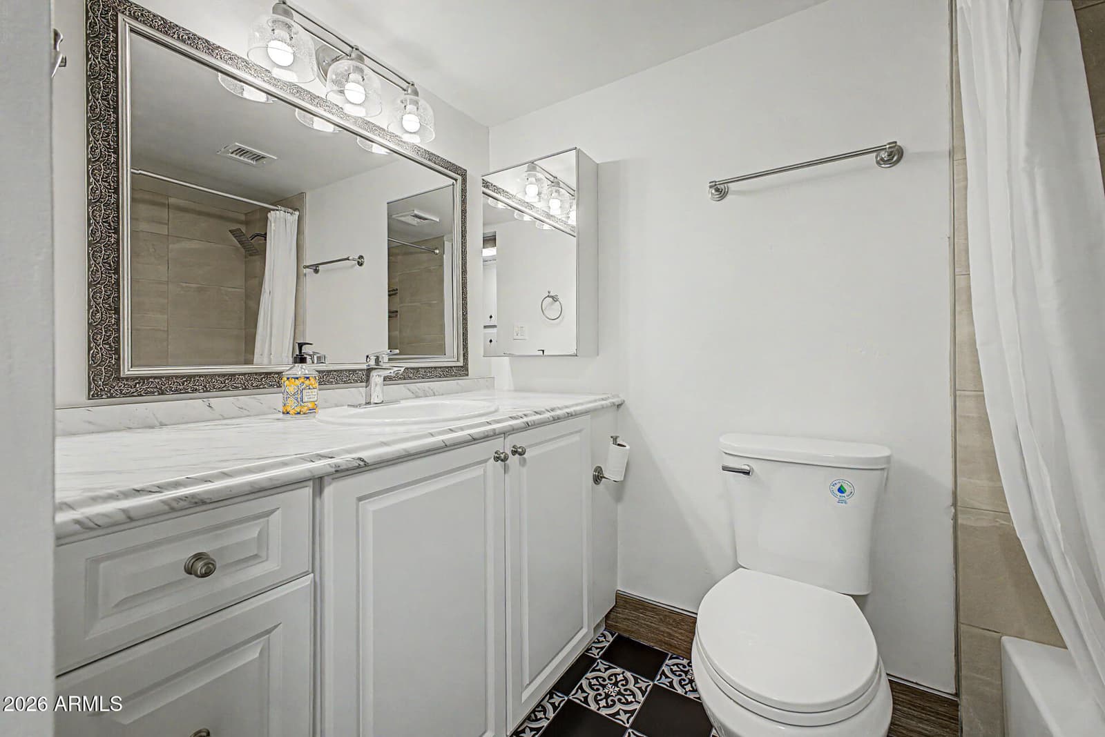 2633 W Rose Lane B114, Phoenix, AZ 85017 — photo 16 of 24