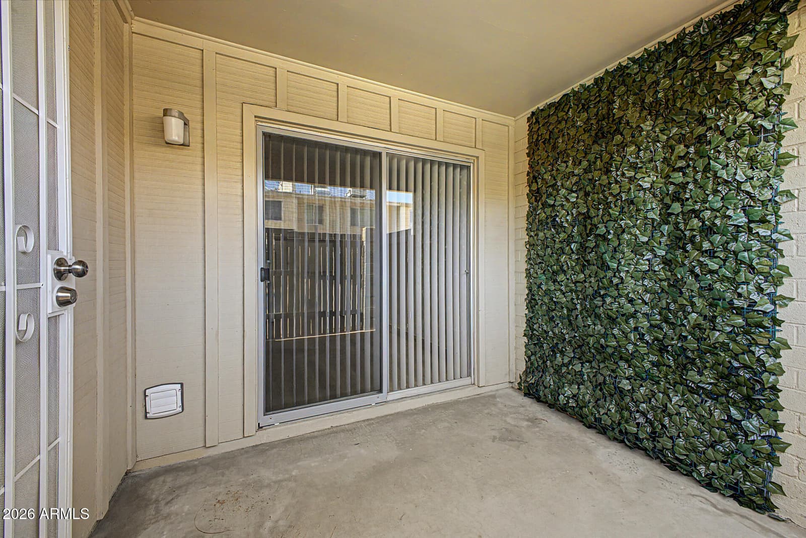 2633 W Rose Lane B114, Phoenix, AZ 85017 — photo 18 of 24