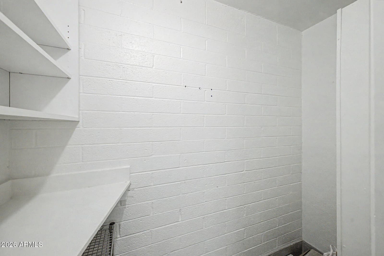 2633 W Rose Lane B114, Phoenix, AZ 85017 — photo 14 of 24