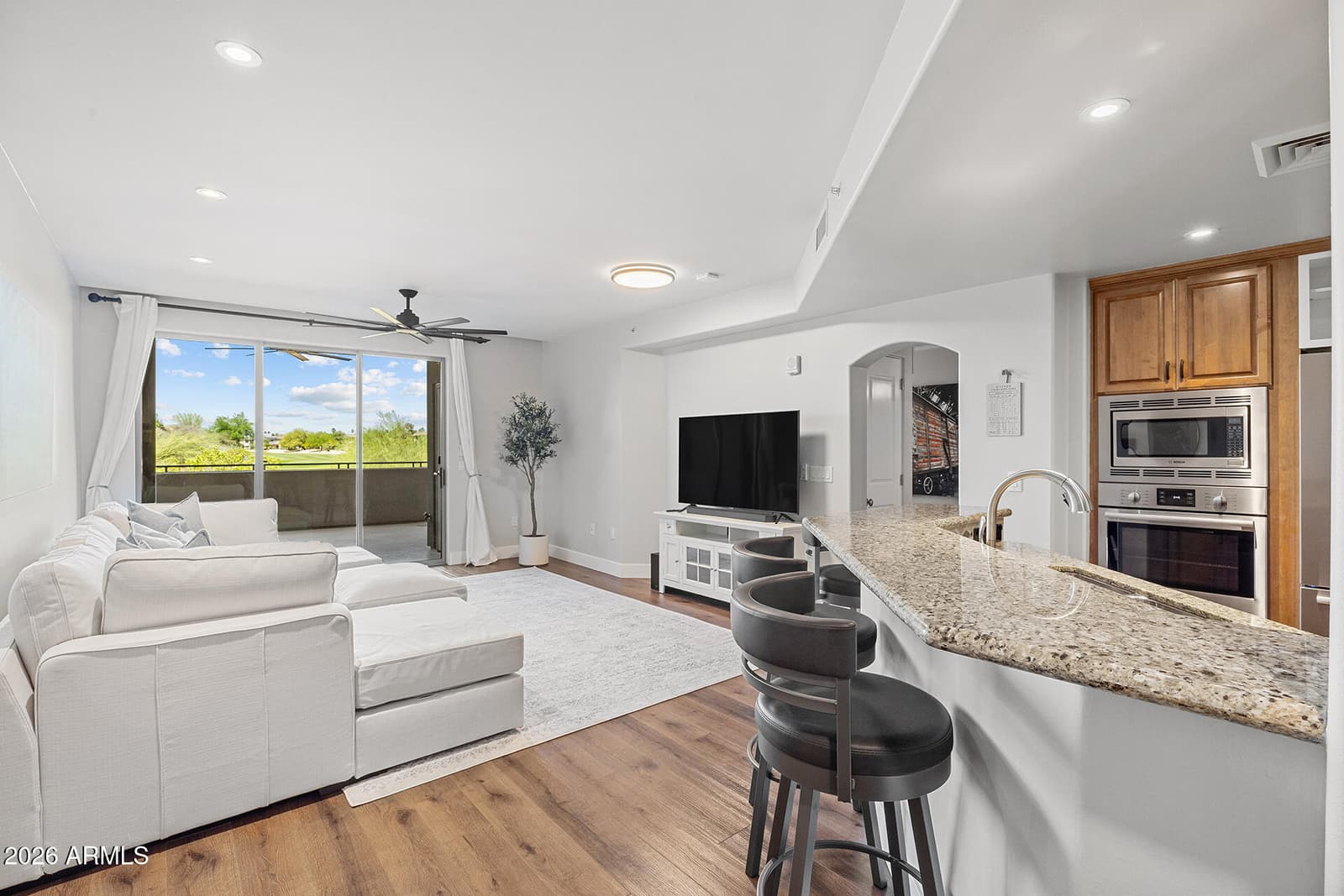 15802 N 71st Street 215, Scottsdale, AZ 85254 — photo 3 of 69