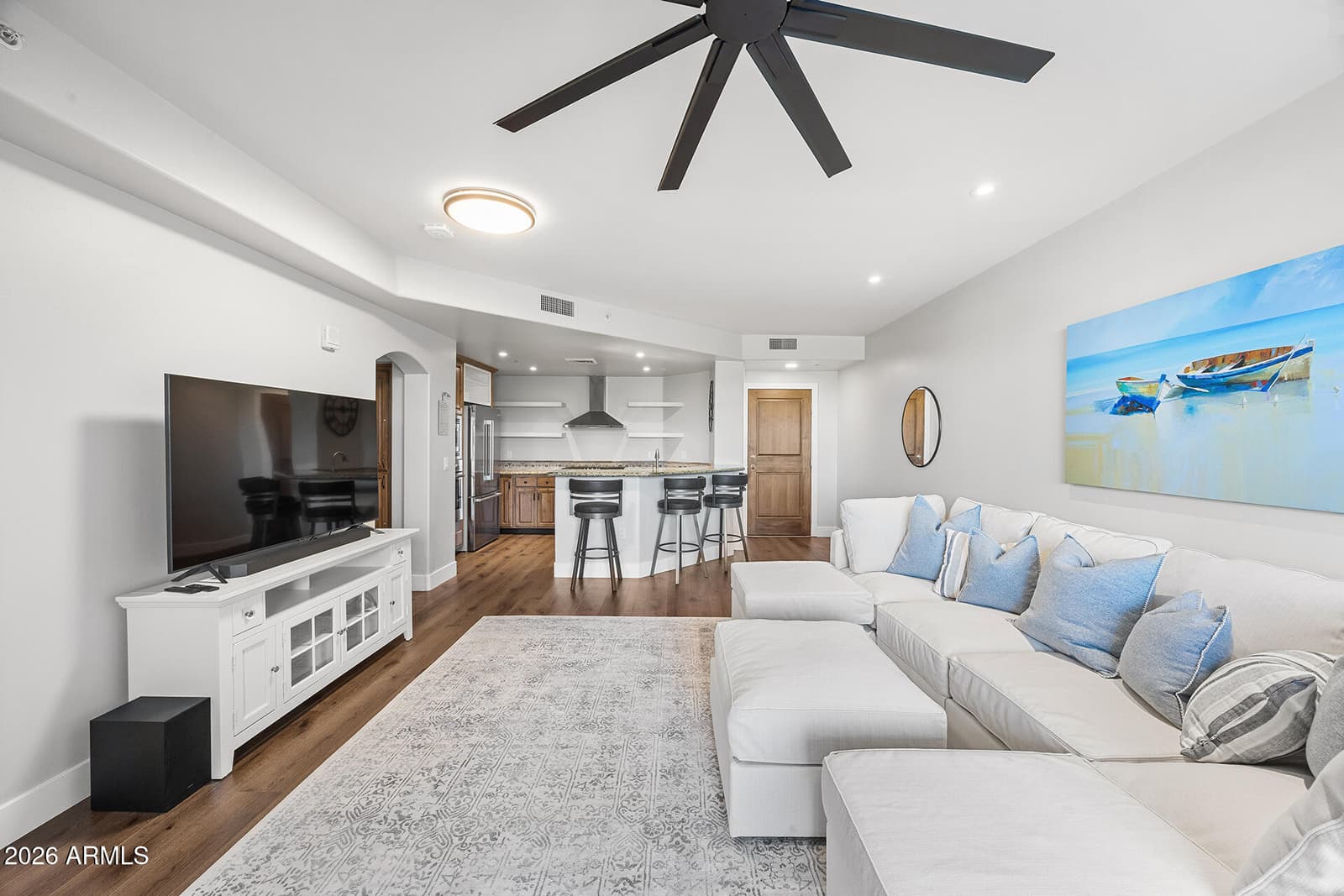 15802 N 71st Street 215, Scottsdale, AZ 85254 — photo 15 of 69