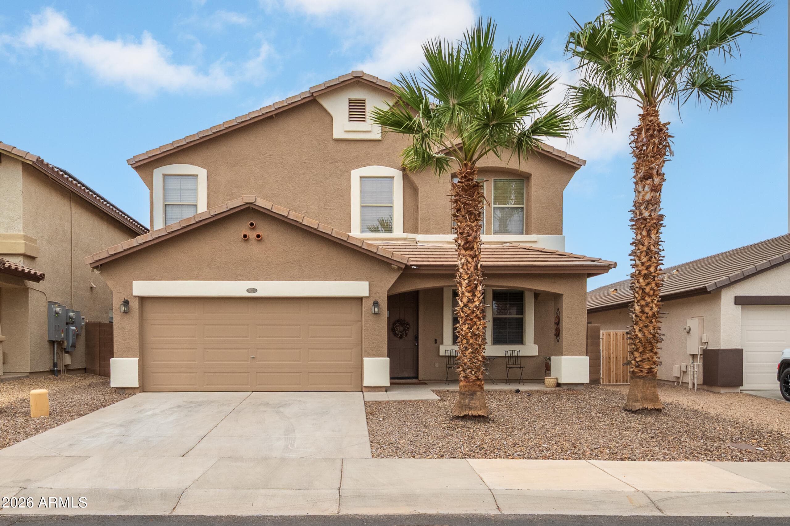 11744 W Robin Drive, Sun City, AZ 85373 — photo 2 of 42