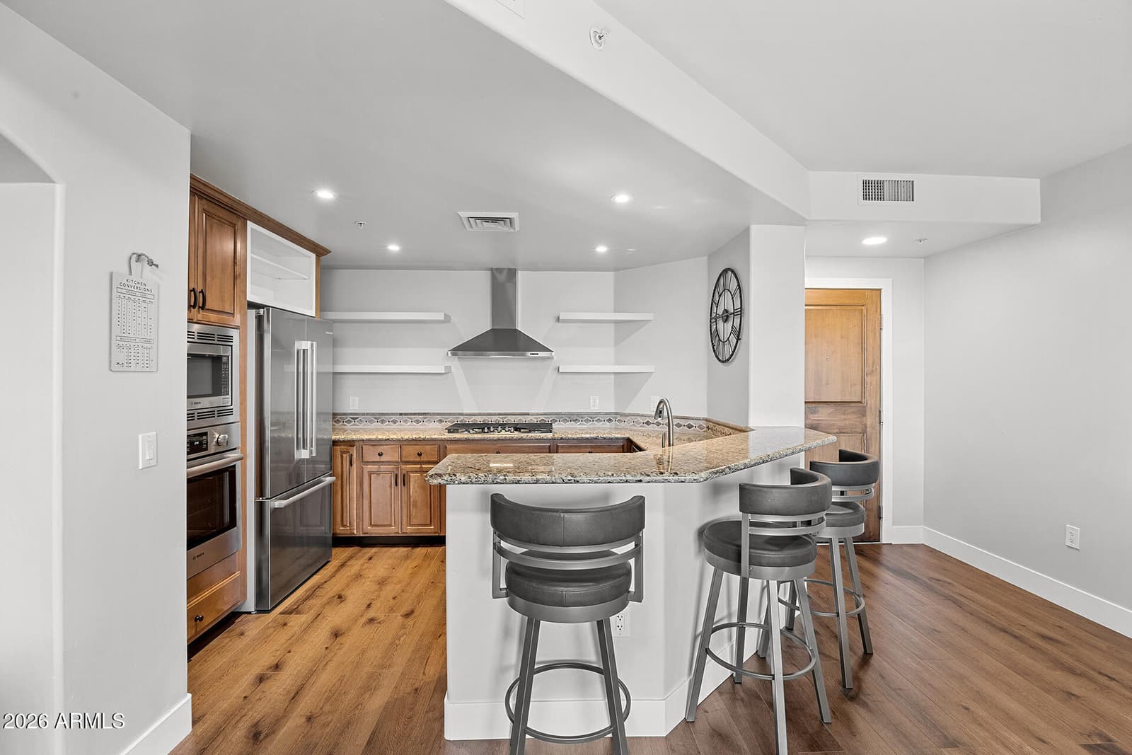 15802 N 71st Street 215, Scottsdale, AZ 85254 — photo 17 of 69