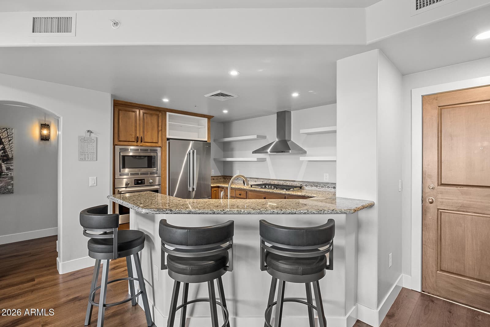 15802 N 71st Street 215, Scottsdale, AZ 85254 — photo 18 of 69