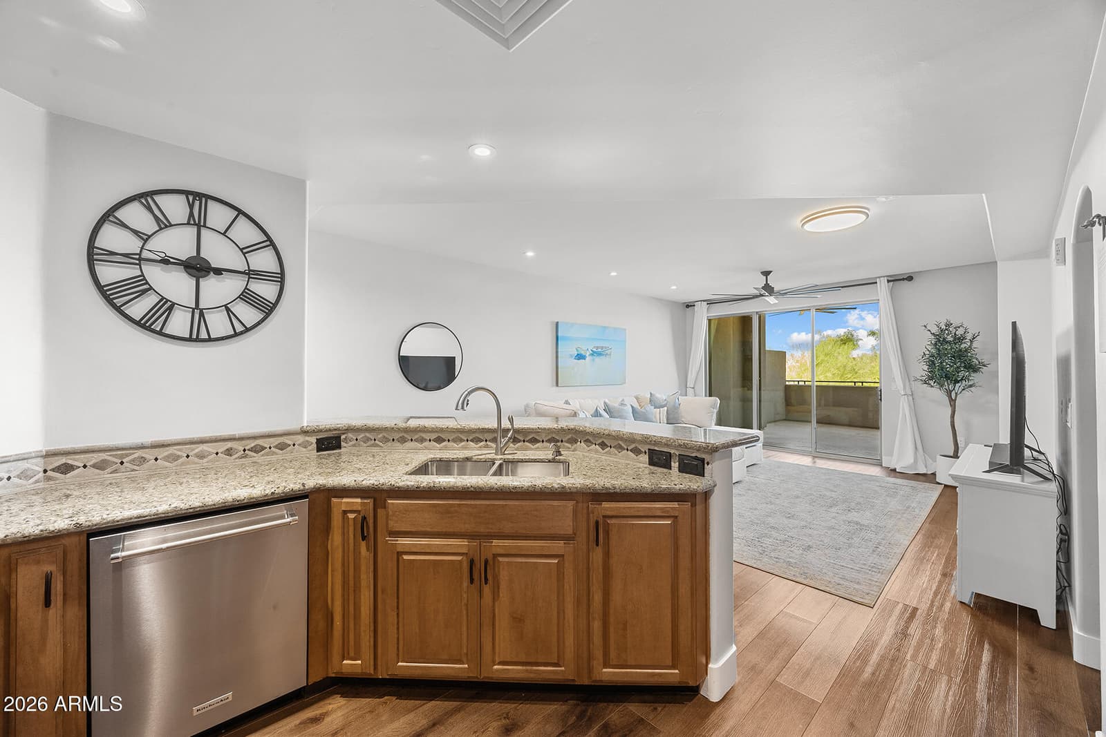 15802 N 71st Street 215, Scottsdale, AZ 85254 — photo 22 of 69