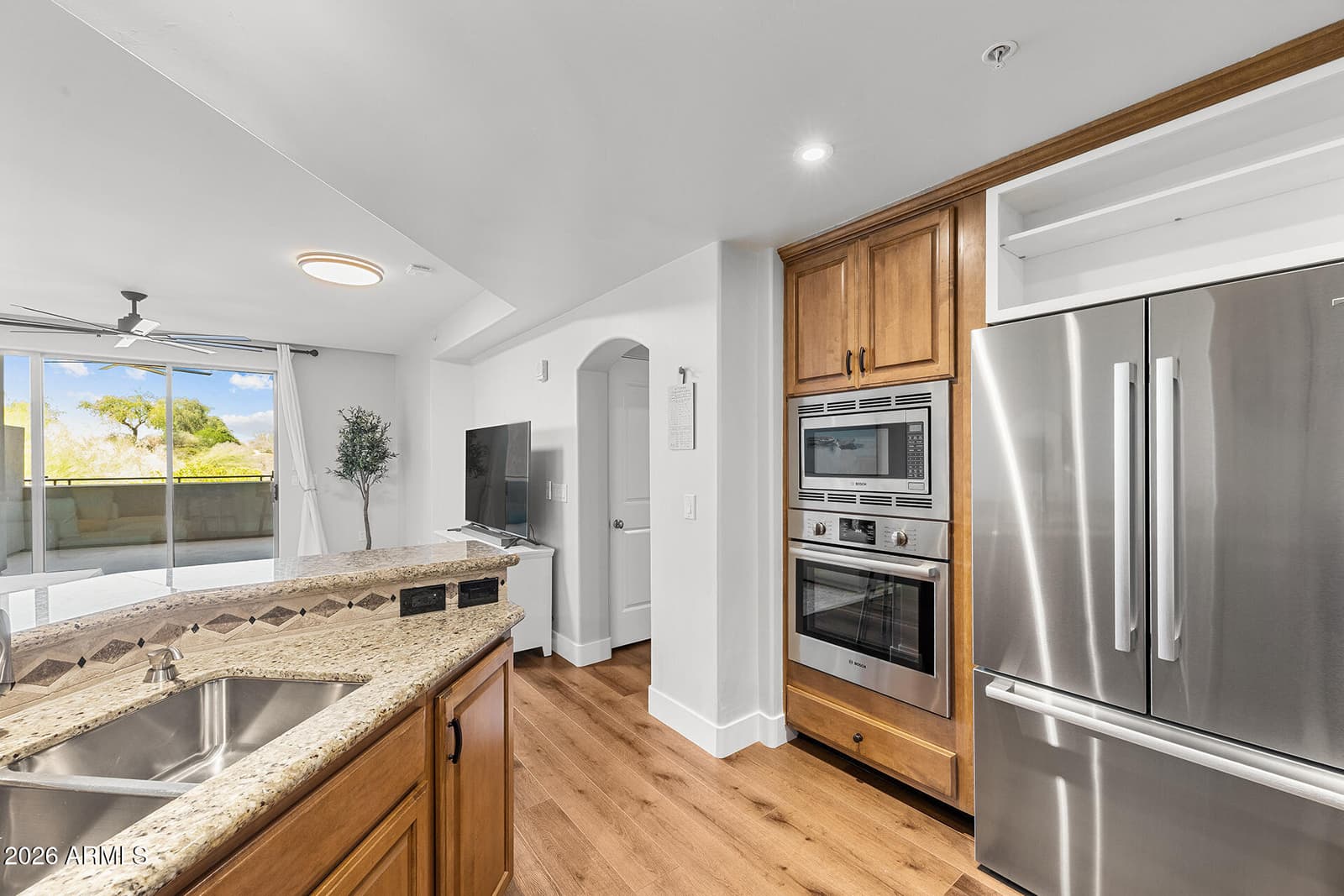 15802 N 71st Street 215, Scottsdale, AZ 85254 — photo 4 of 69