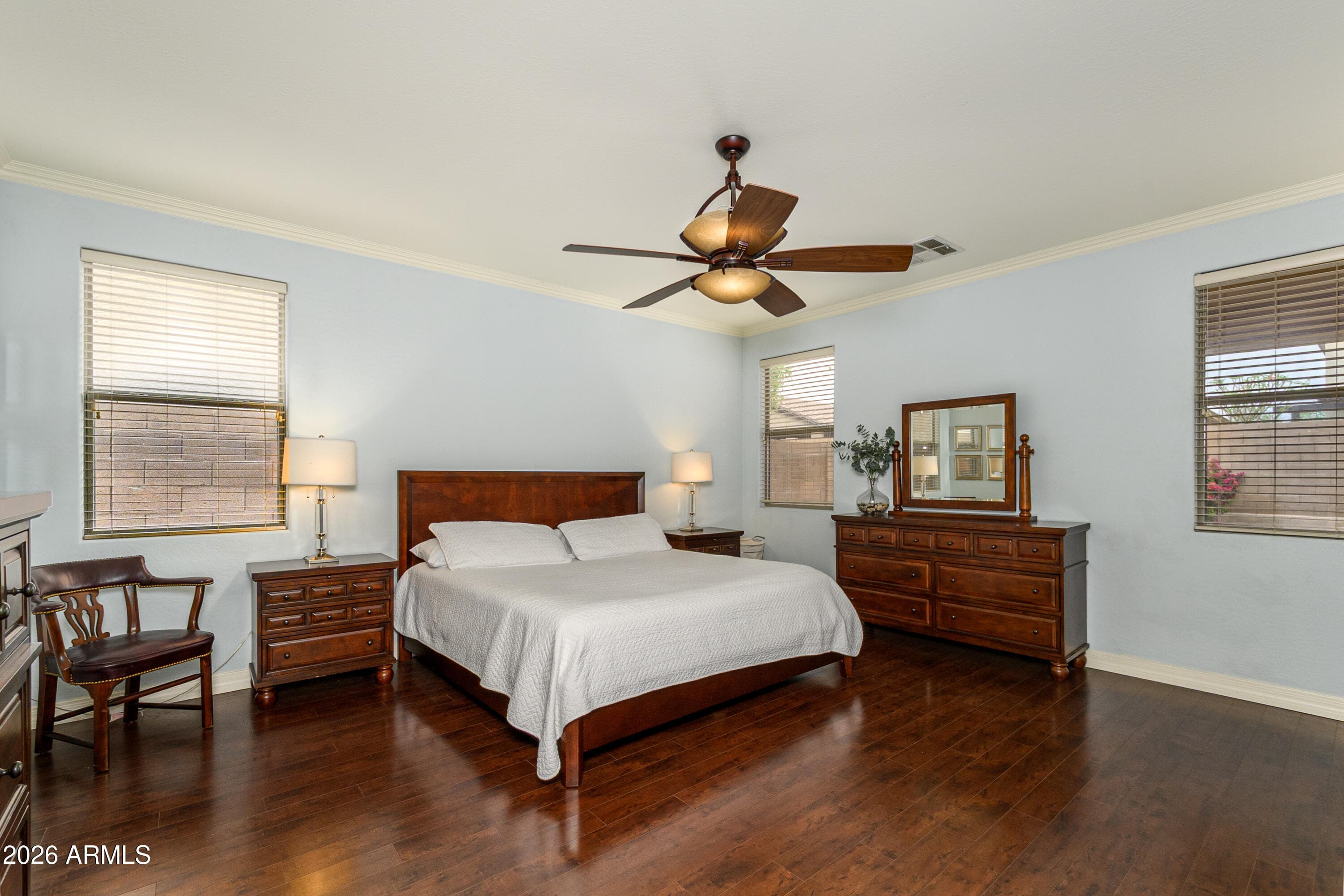 11744 W Robin Drive, Sun City, AZ 85373 — photo 12 of 42