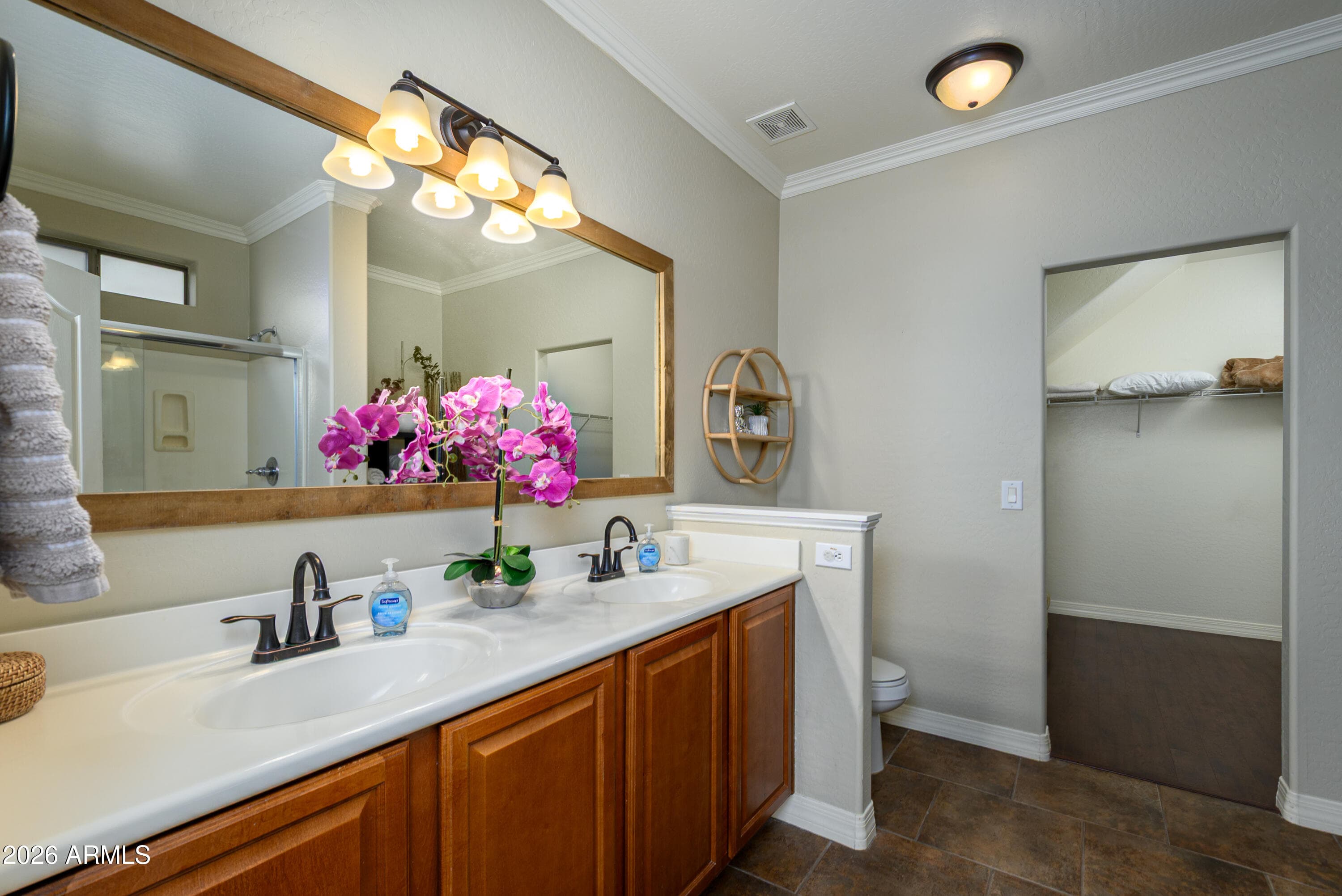 11744 W Robin Drive, Sun City, AZ 85373 — photo 14 of 42