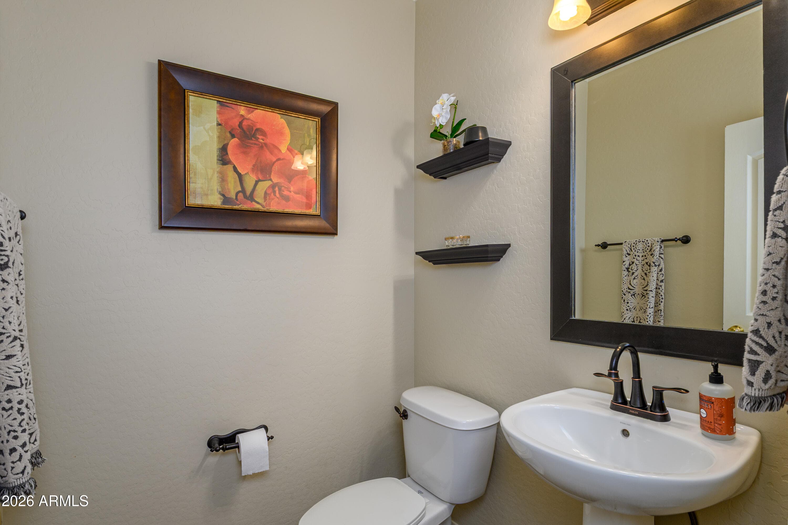 11744 W Robin Drive, Sun City, AZ 85373 — photo 17 of 42