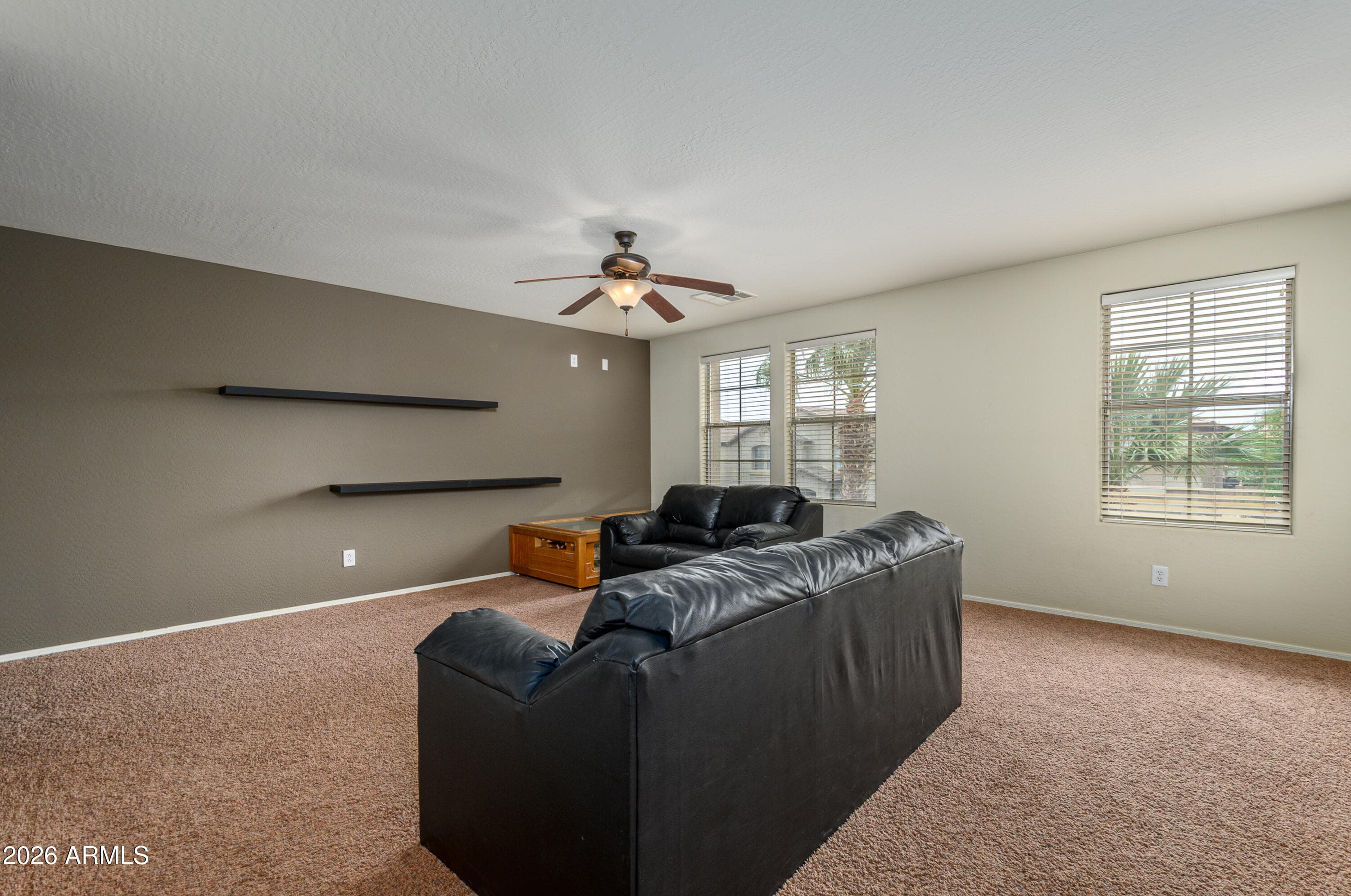 11744 W Robin Drive, Sun City, AZ 85373 — photo 23 of 42