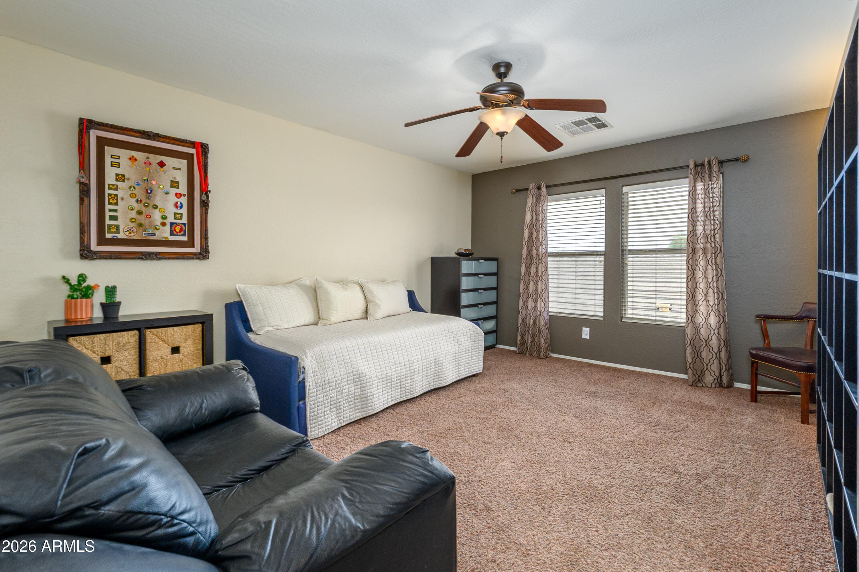 11744 W Robin Drive, Sun City, AZ 85373 — photo 24 of 42