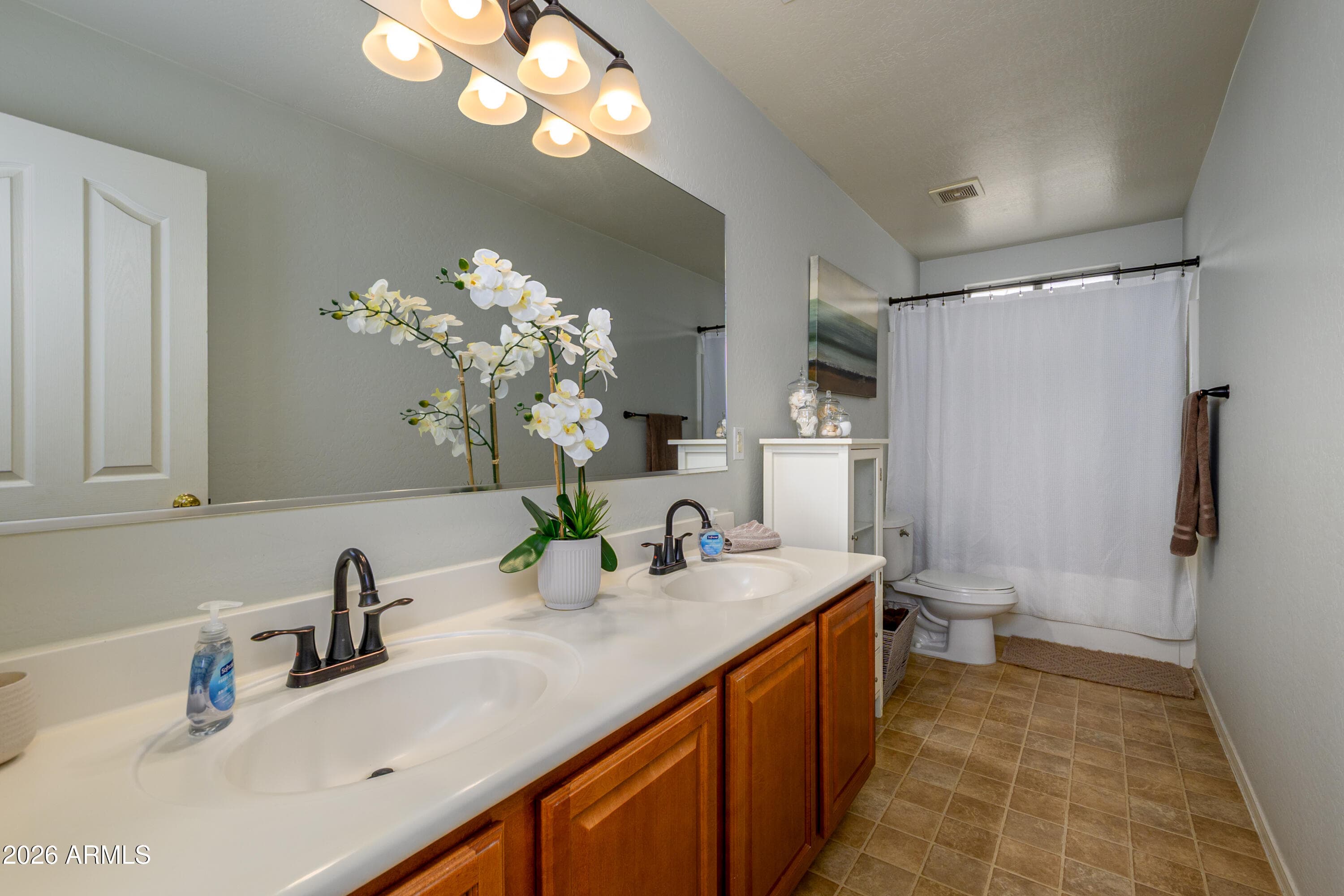 11744 W Robin Drive, Sun City, AZ 85373 — photo 26 of 42