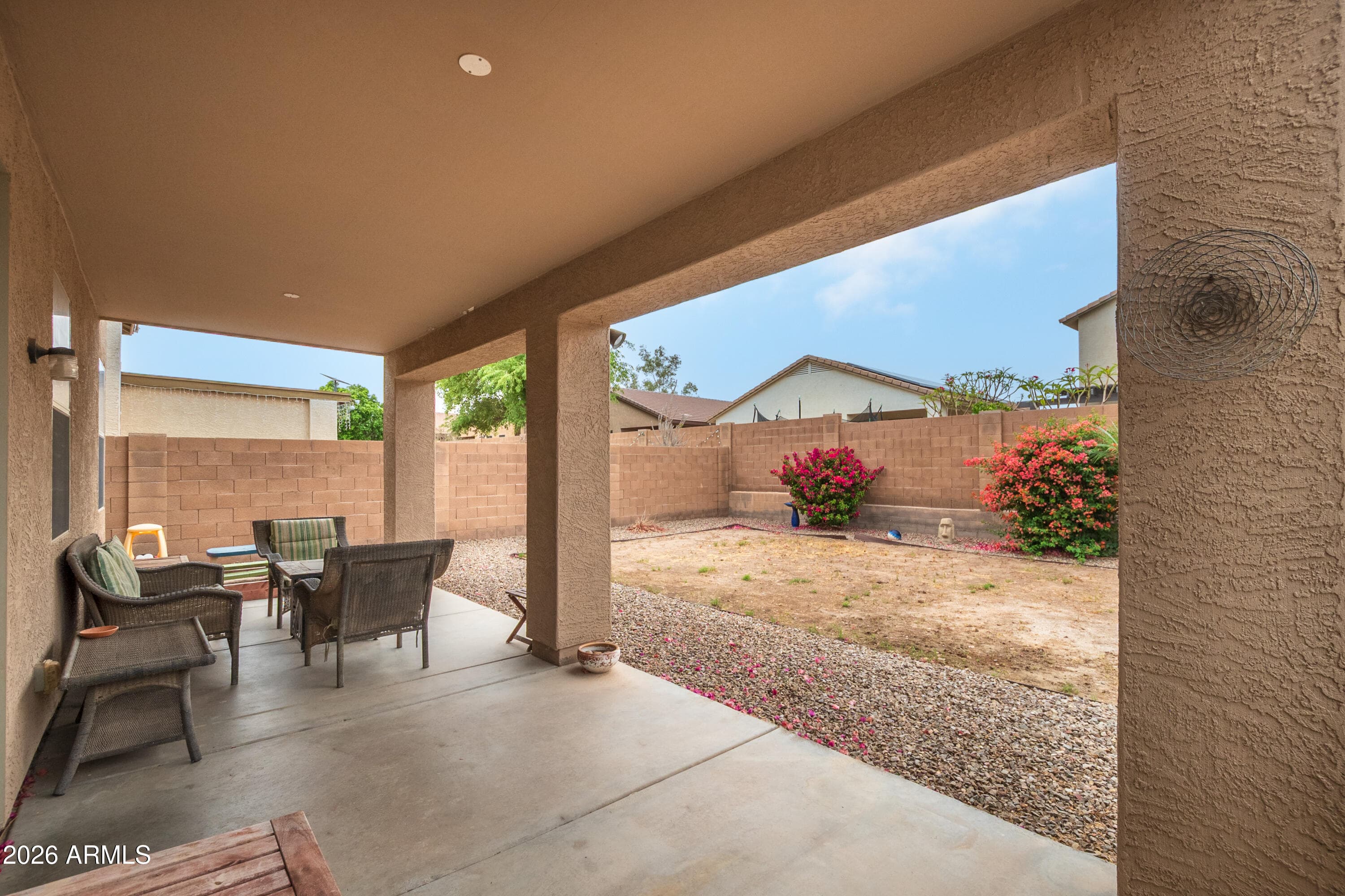 11744 W Robin Drive, Sun City, AZ 85373 — photo 38 of 42