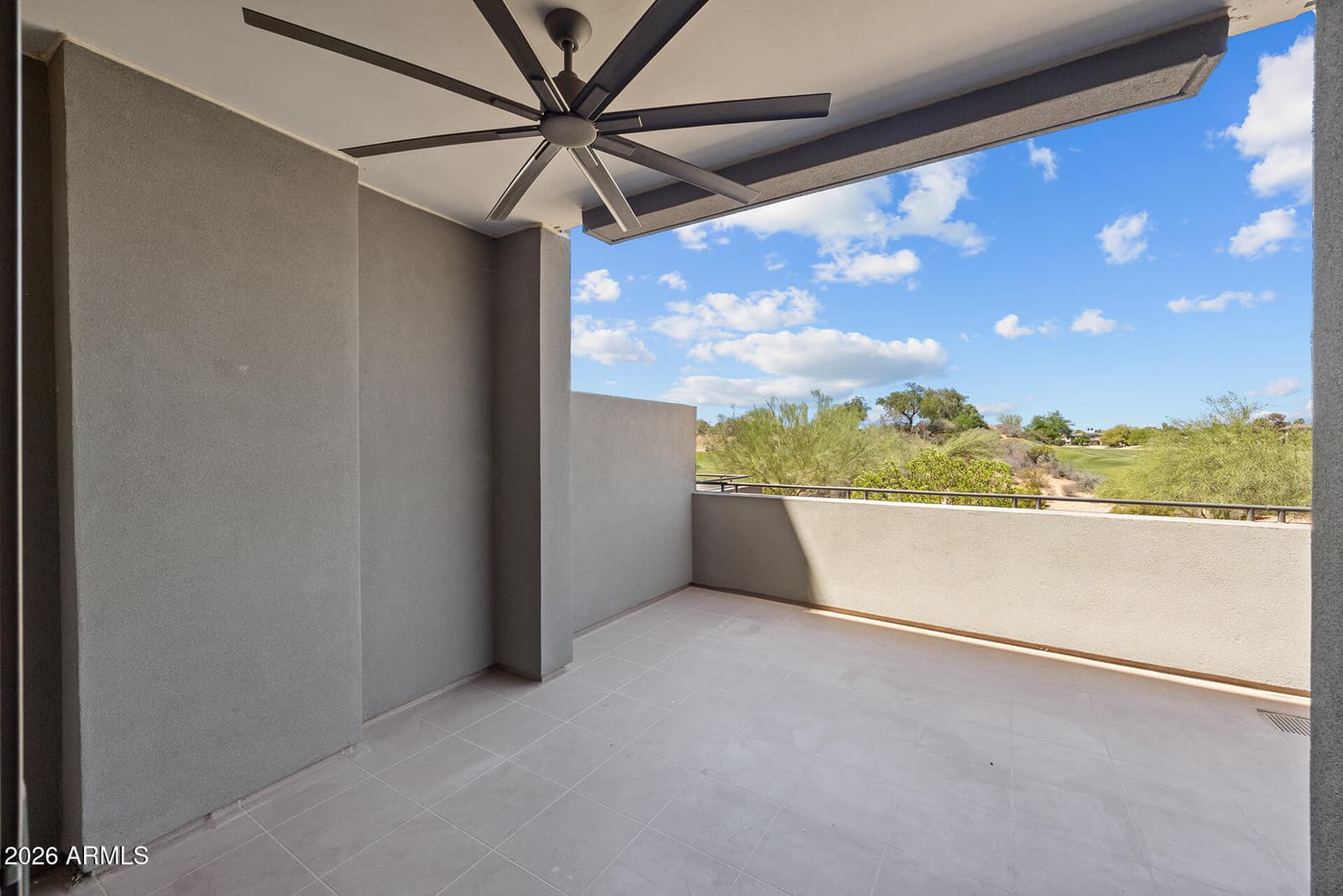 15802 N 71st Street 215, Scottsdale, AZ 85254 — photo 38 of 69