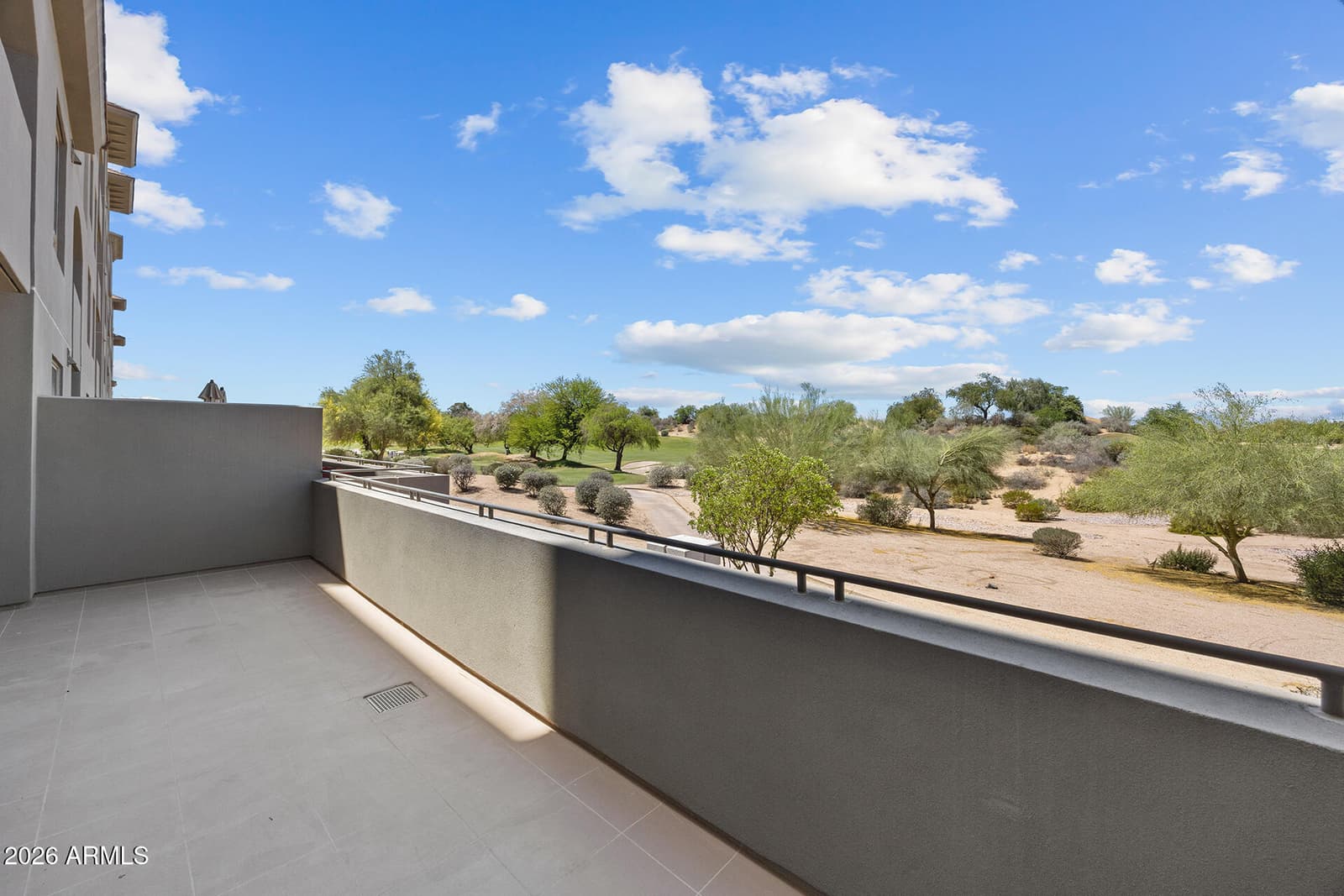 15802 N 71st Street 215, Scottsdale, AZ 85254 — photo 41 of 69