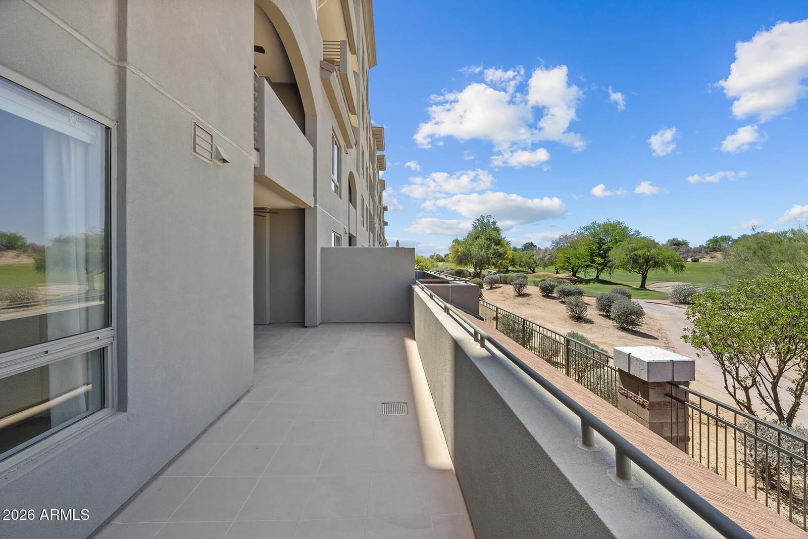 15802 N 71st Street 215, Scottsdale, AZ 85254 — photo 5 of 69