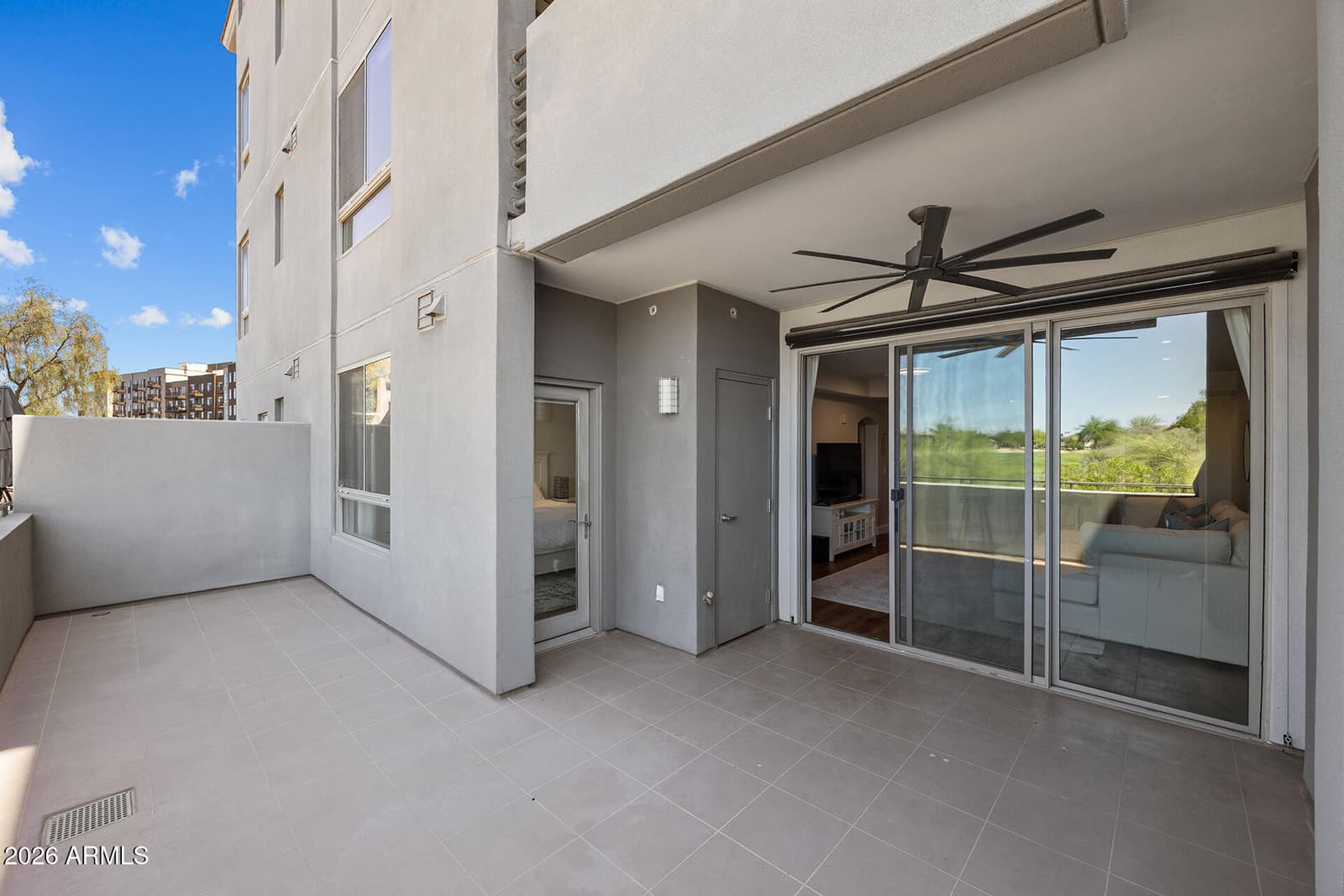 15802 N 71st Street 215, Scottsdale, AZ 85254 — photo 42 of 69