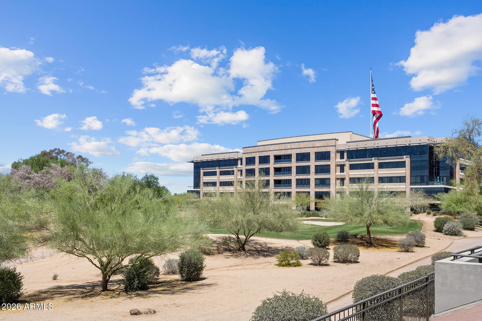 15802 N 71st Street 215, Scottsdale, AZ 85254 — photo 46 of 69