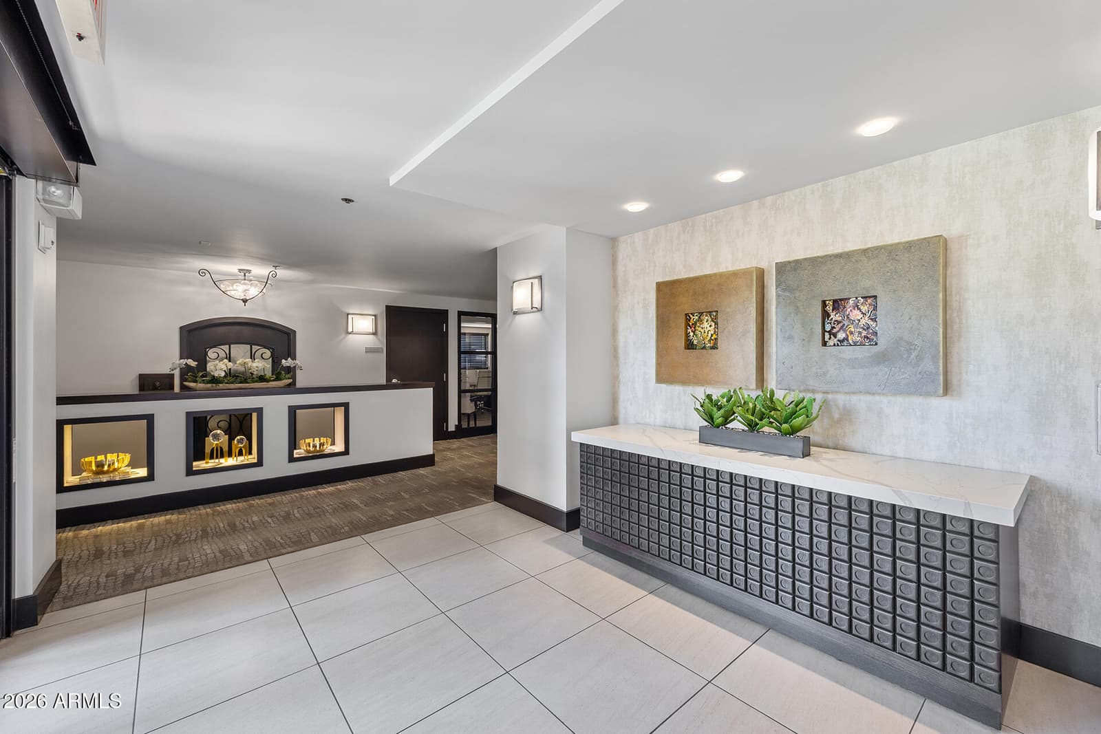 15802 N 71st Street 215, Scottsdale, AZ 85254 — photo 48 of 69