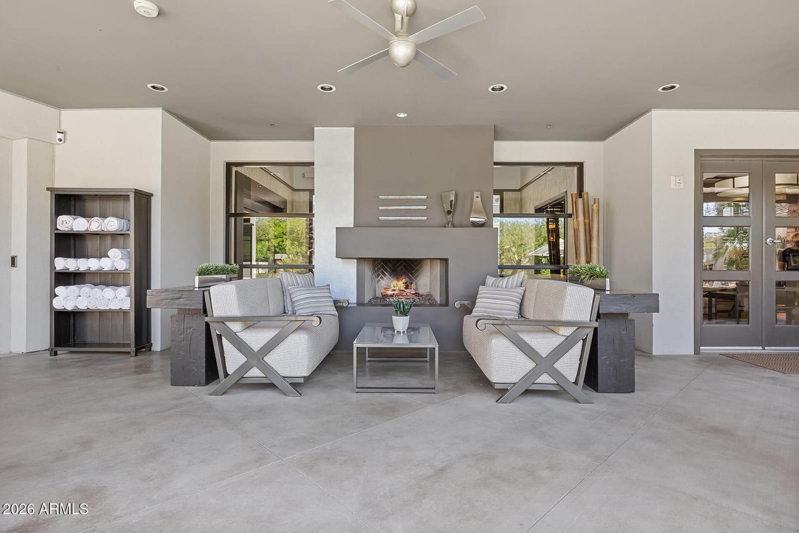 15802 N 71st Street 215, Scottsdale, AZ 85254 — photo 49 of 69