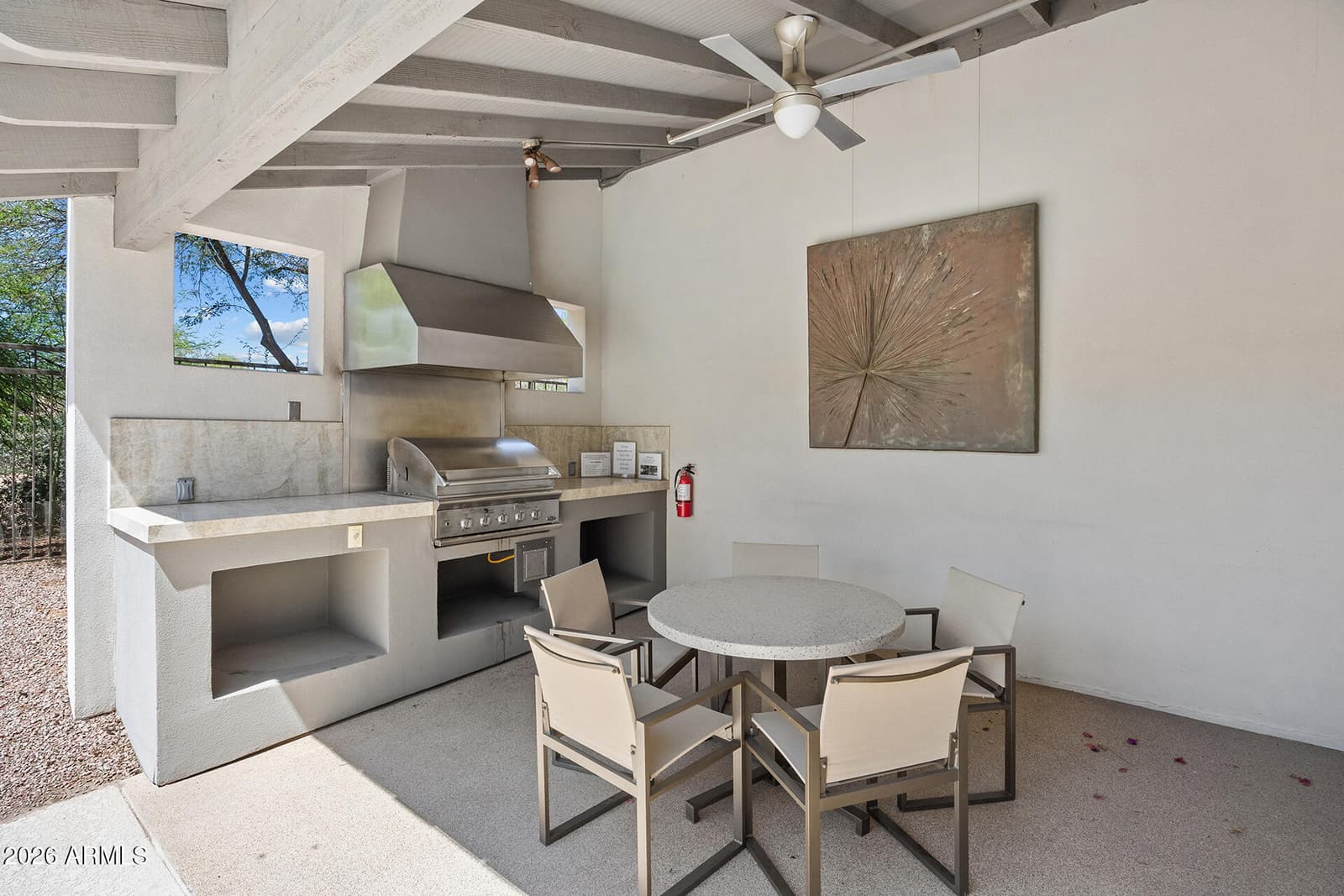15802 N 71st Street 215, Scottsdale, AZ 85254 — photo 50 of 69