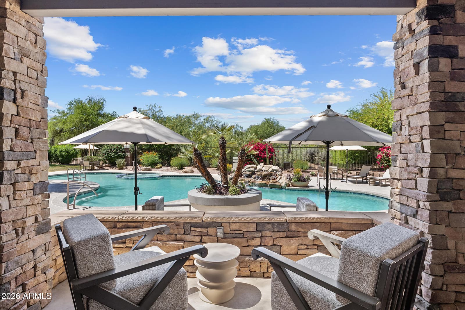 15802 N 71st Street 215, Scottsdale, AZ 85254 — photo 52 of 69