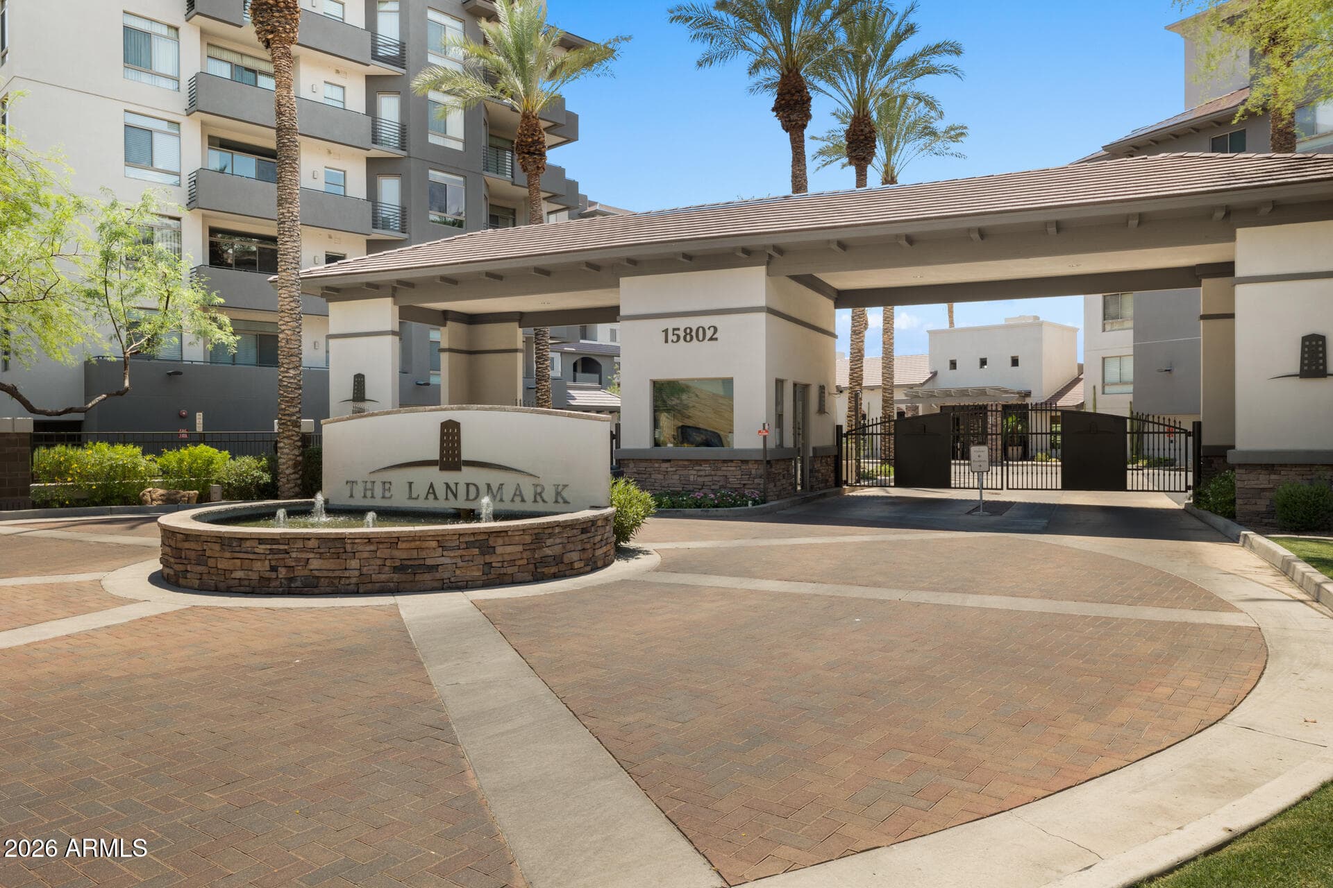 15802 N 71ST Street 215, Scottsdale, AZ 85254 — photo 56 of 69