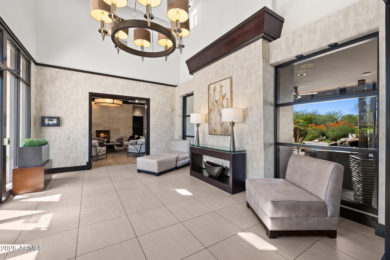 15802 N 71st Street 215, Scottsdale, AZ 85254 — photo 57 of 69