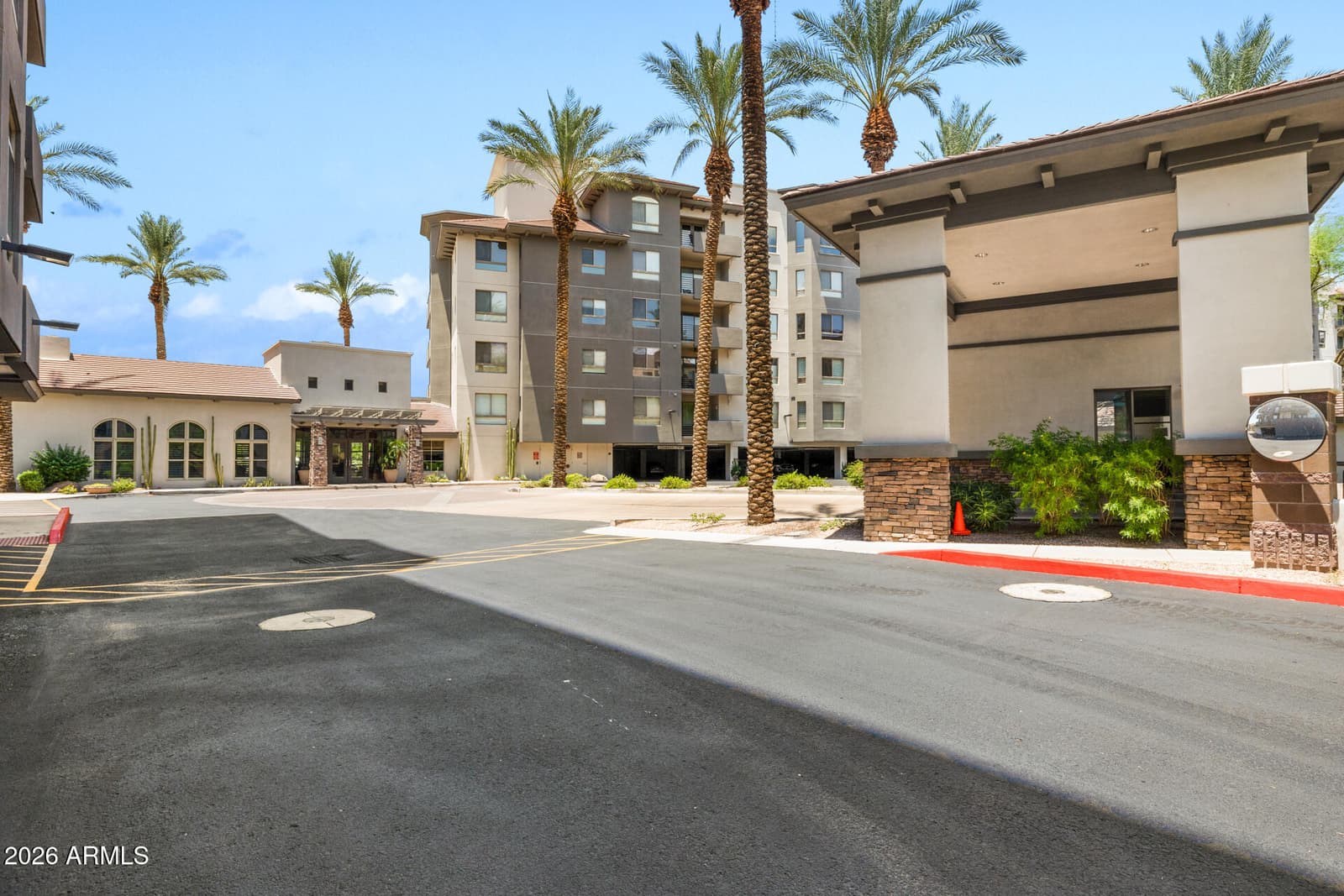 15802 N 71st Street 215, Scottsdale, AZ 85254 — photo 58 of 69